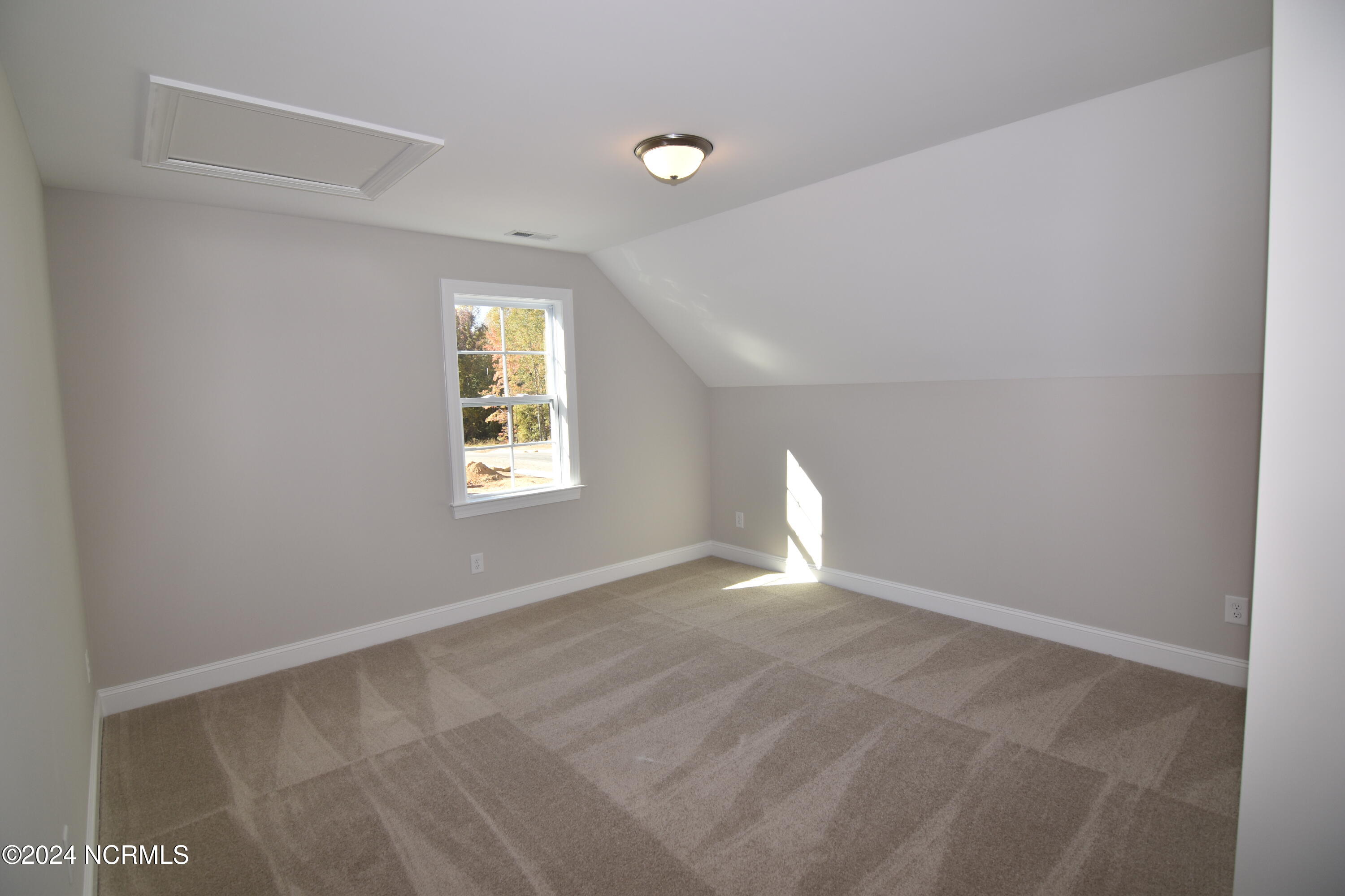 7291 Twin Pines Road