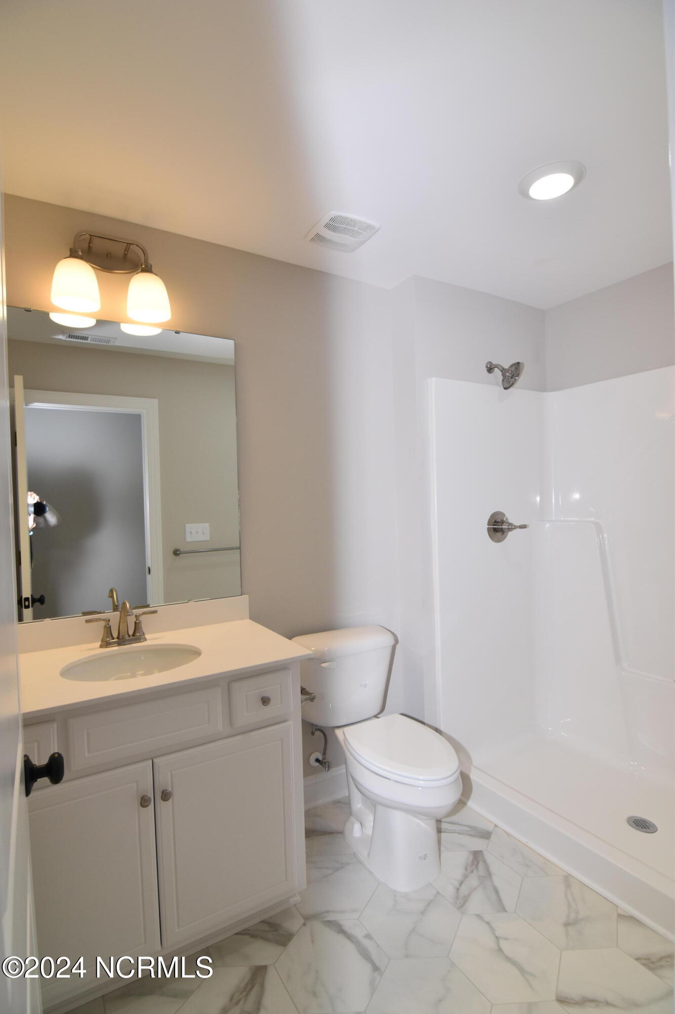 7291 Twin Pines Road