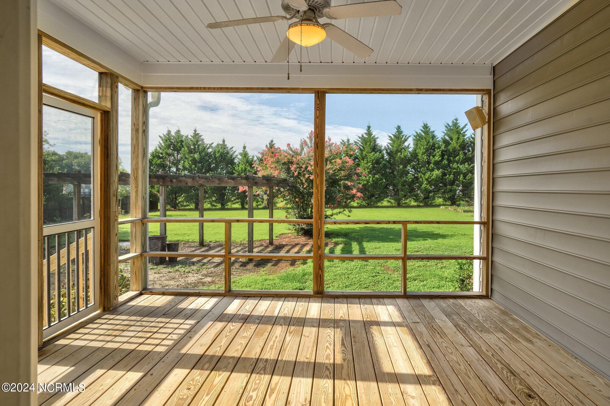 721 Hunters Pointe Road