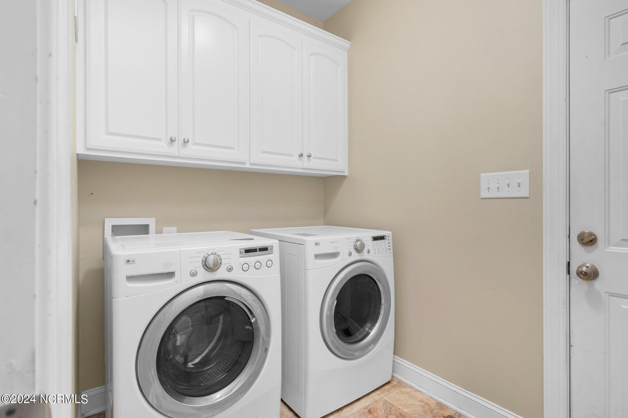 721 Hunters Pointe Road