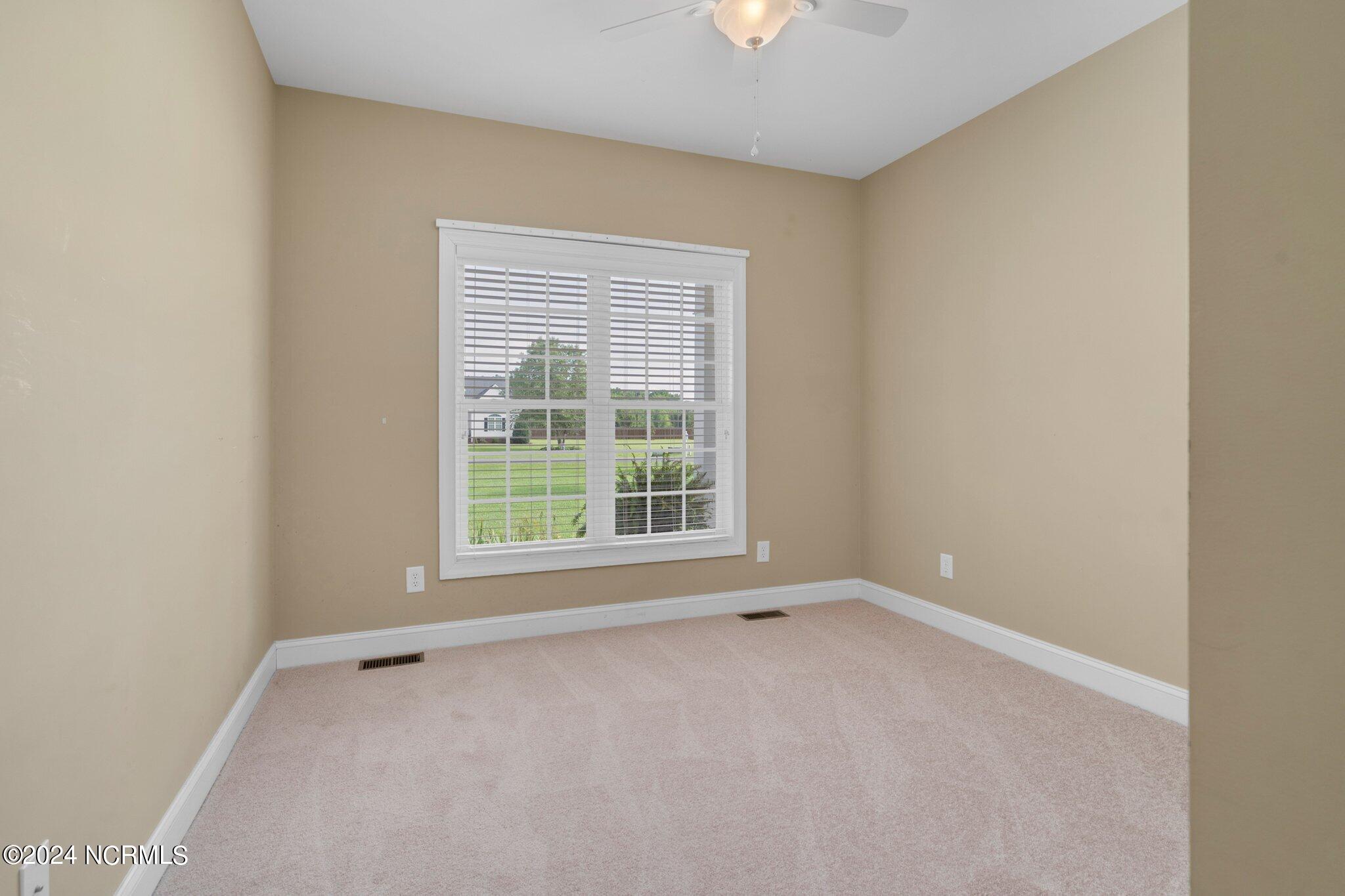 721 Hunters Pointe Road