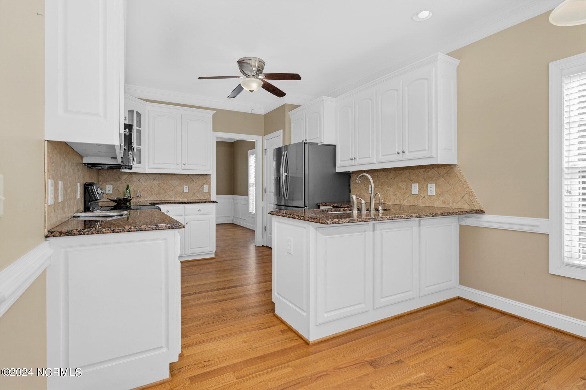 721 Hunters Pointe Road