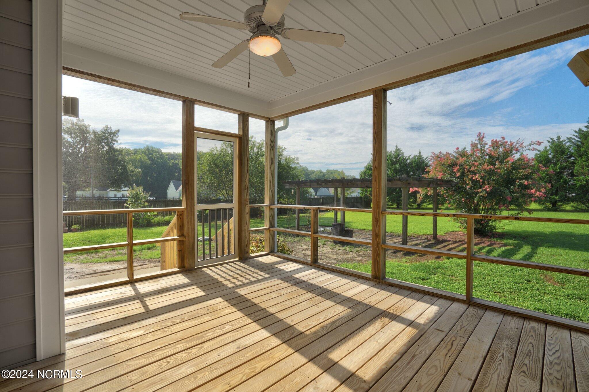 721 Hunters Pointe Road