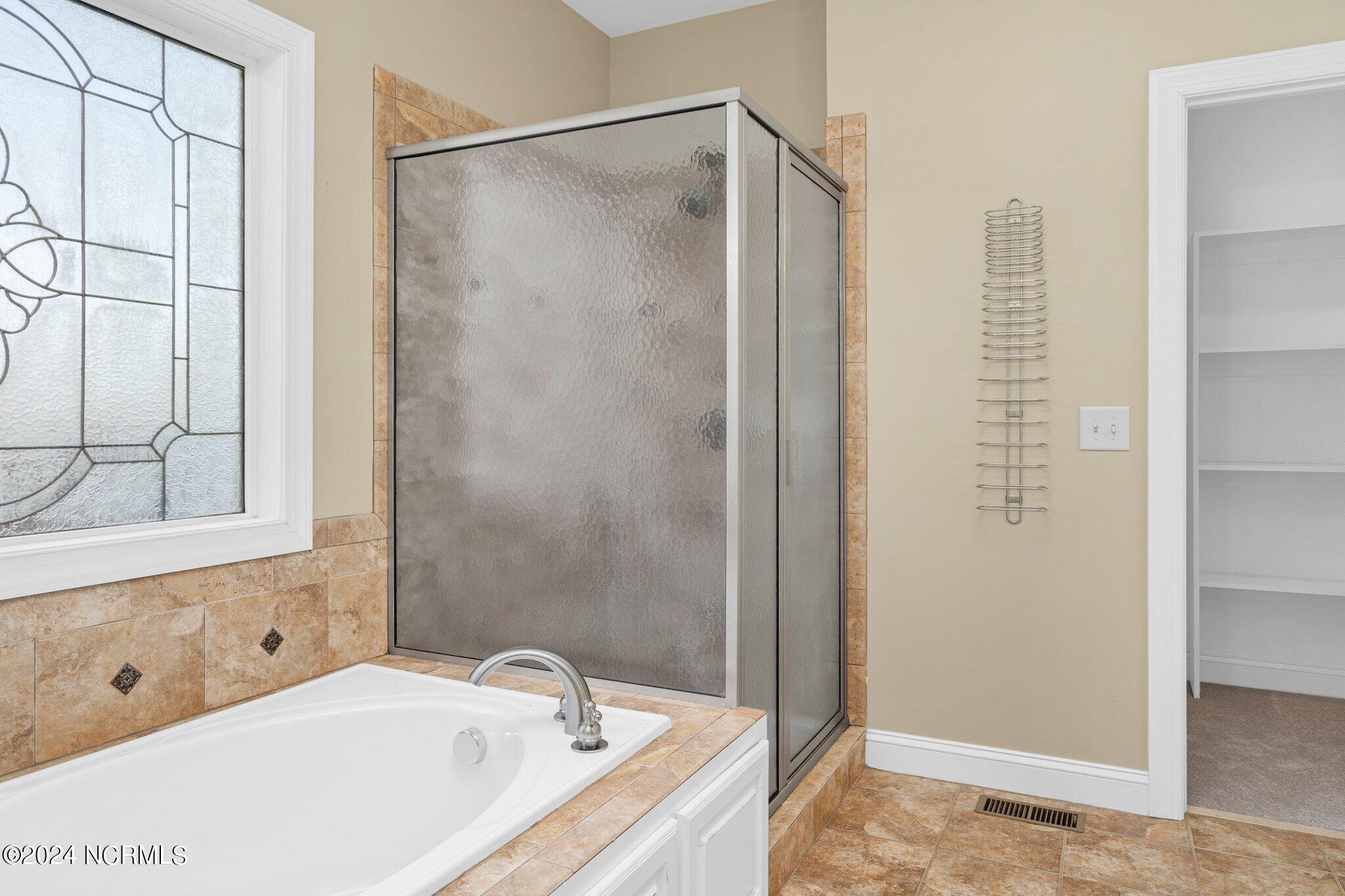 721 Hunters Pointe Road