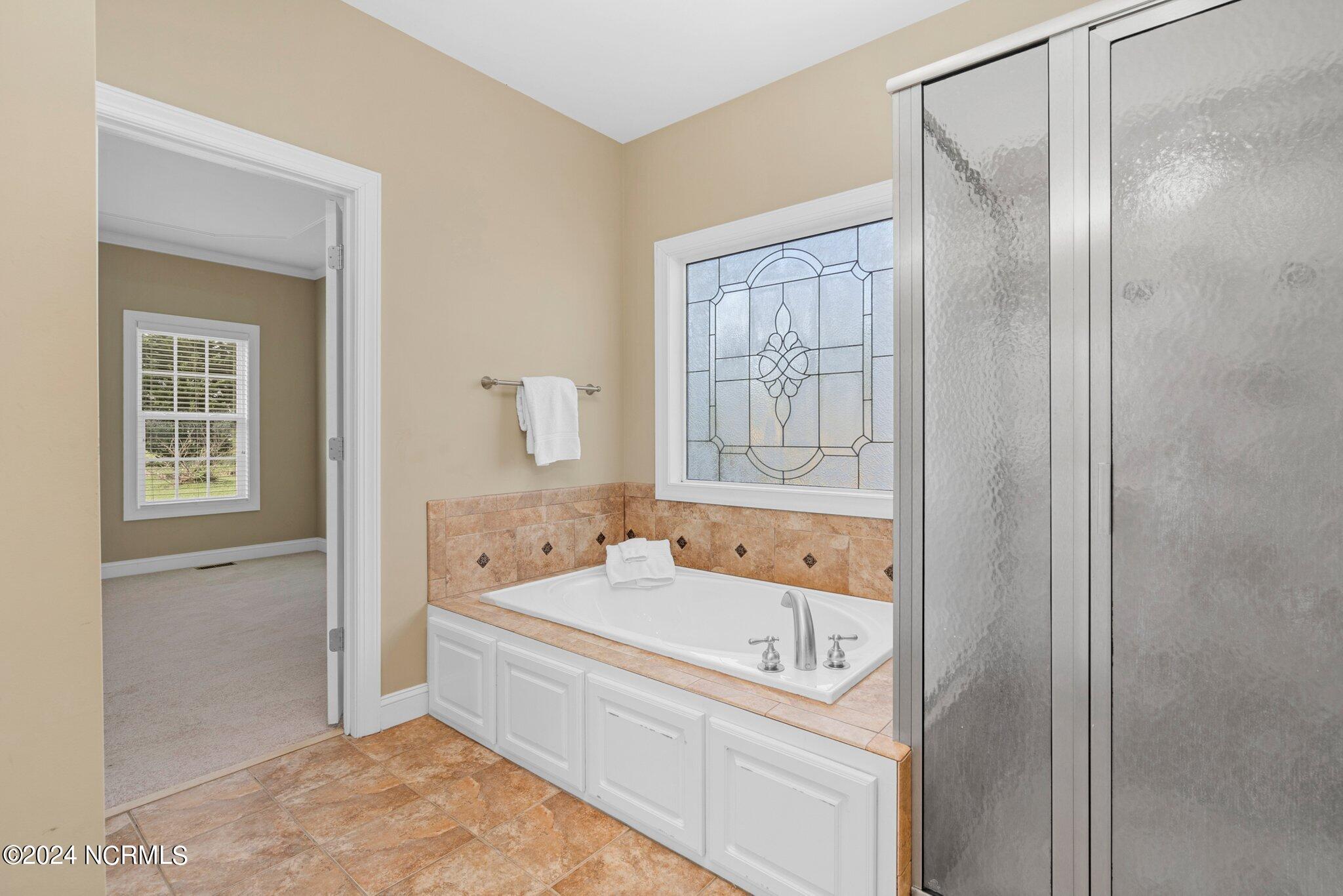 721 Hunters Pointe Road