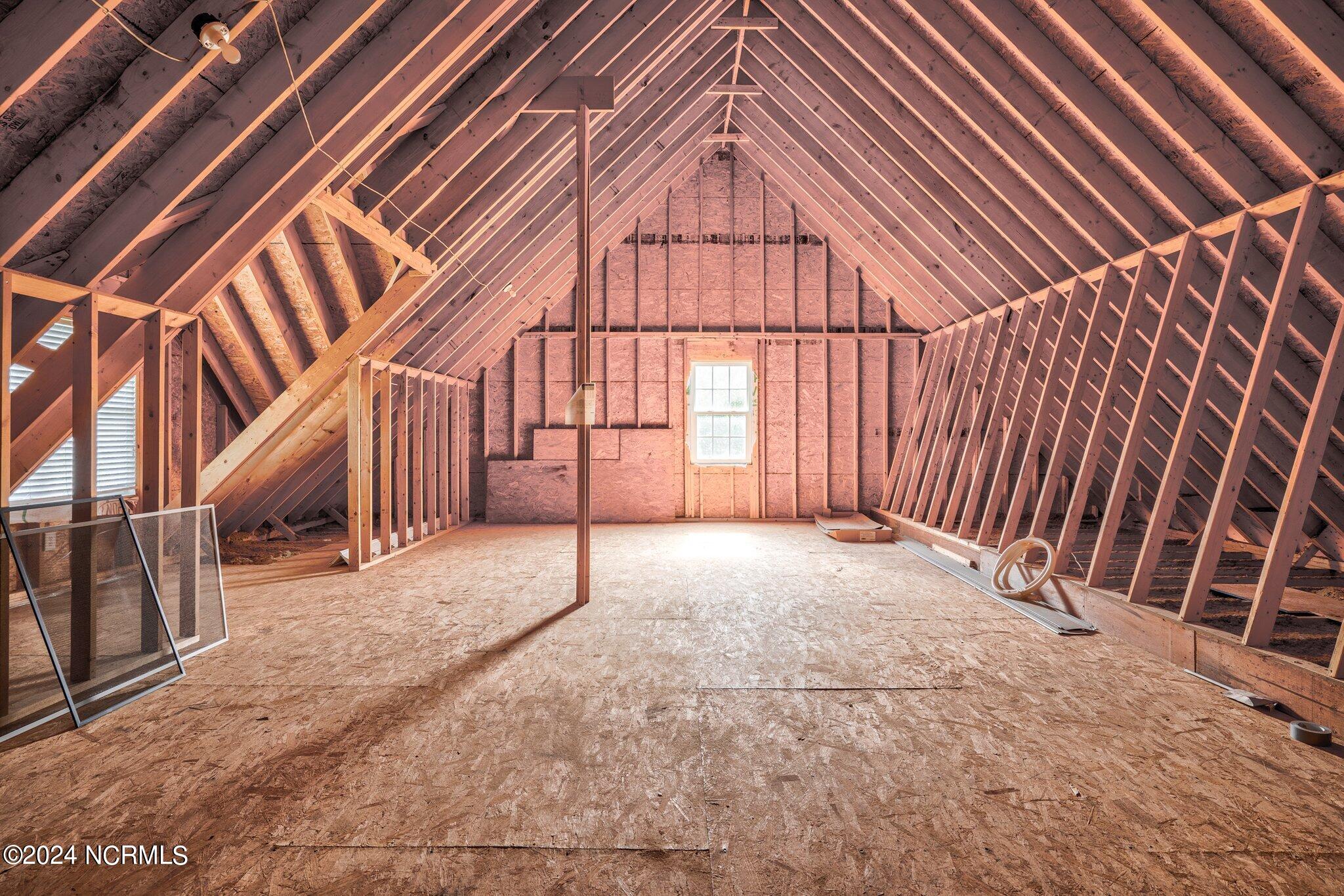 721 Hunters Pointe Road