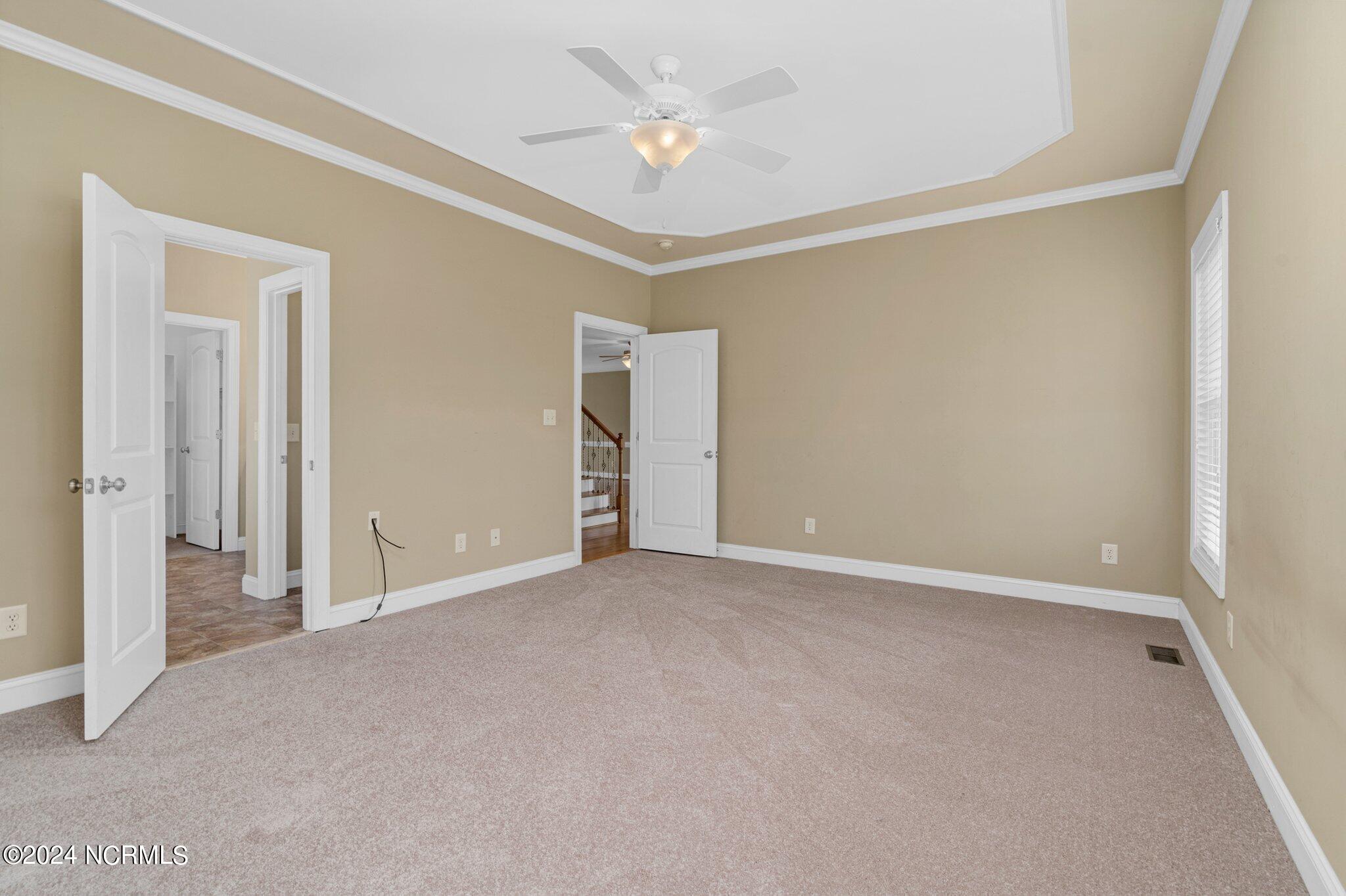 721 Hunters Pointe Road