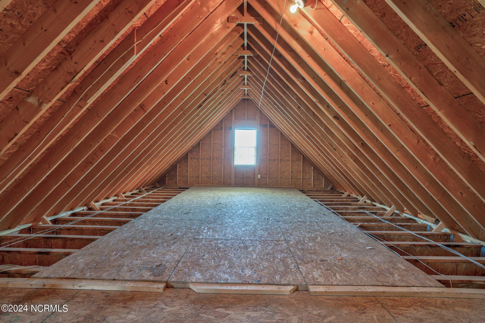 721 Hunters Pointe Road