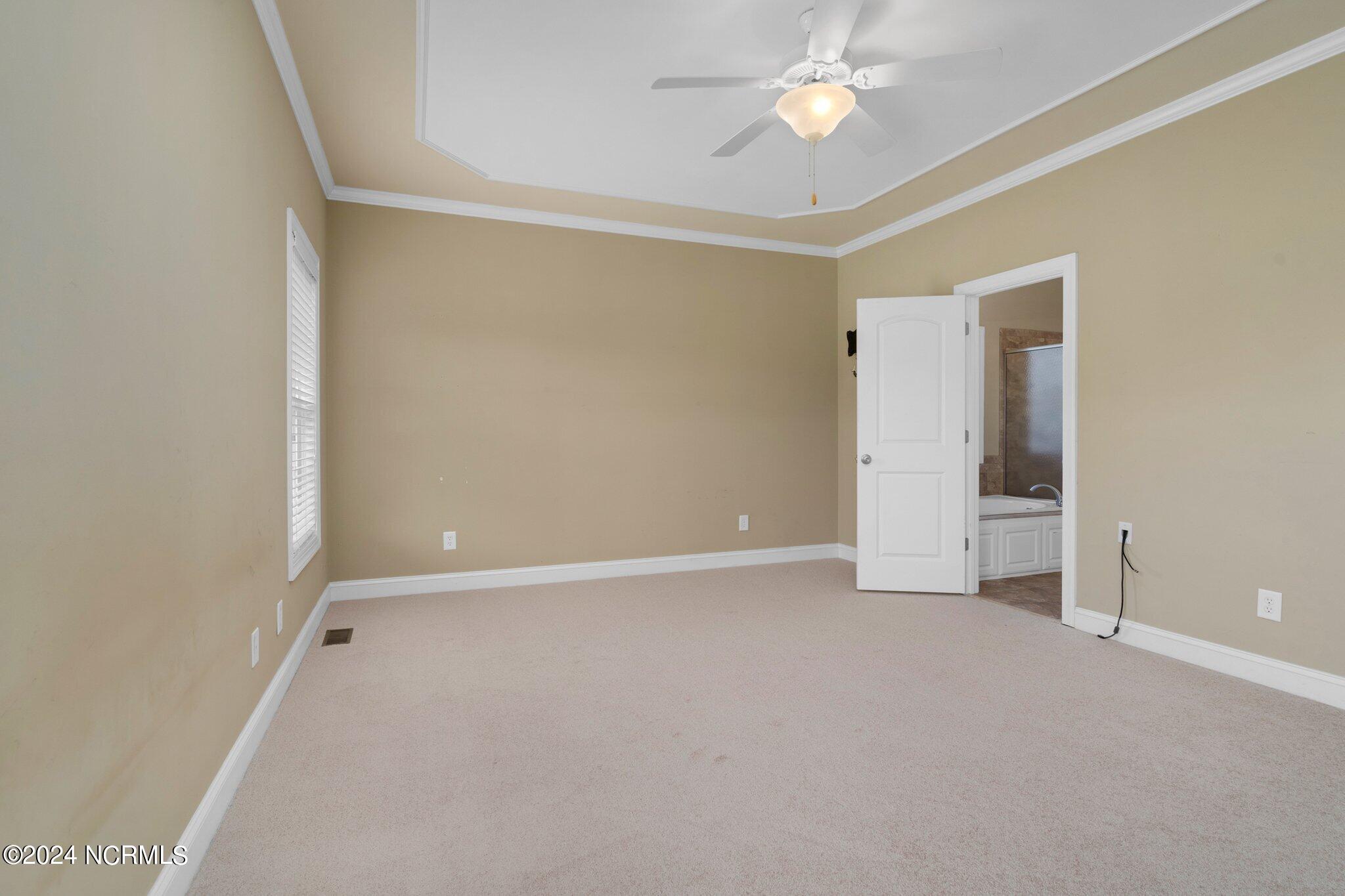 721 Hunters Pointe Road