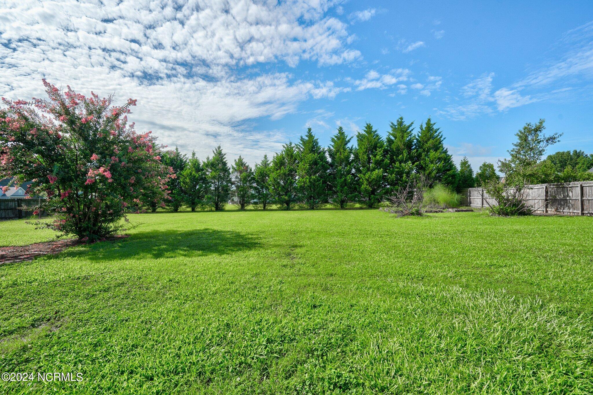 721 Hunters Pointe Road