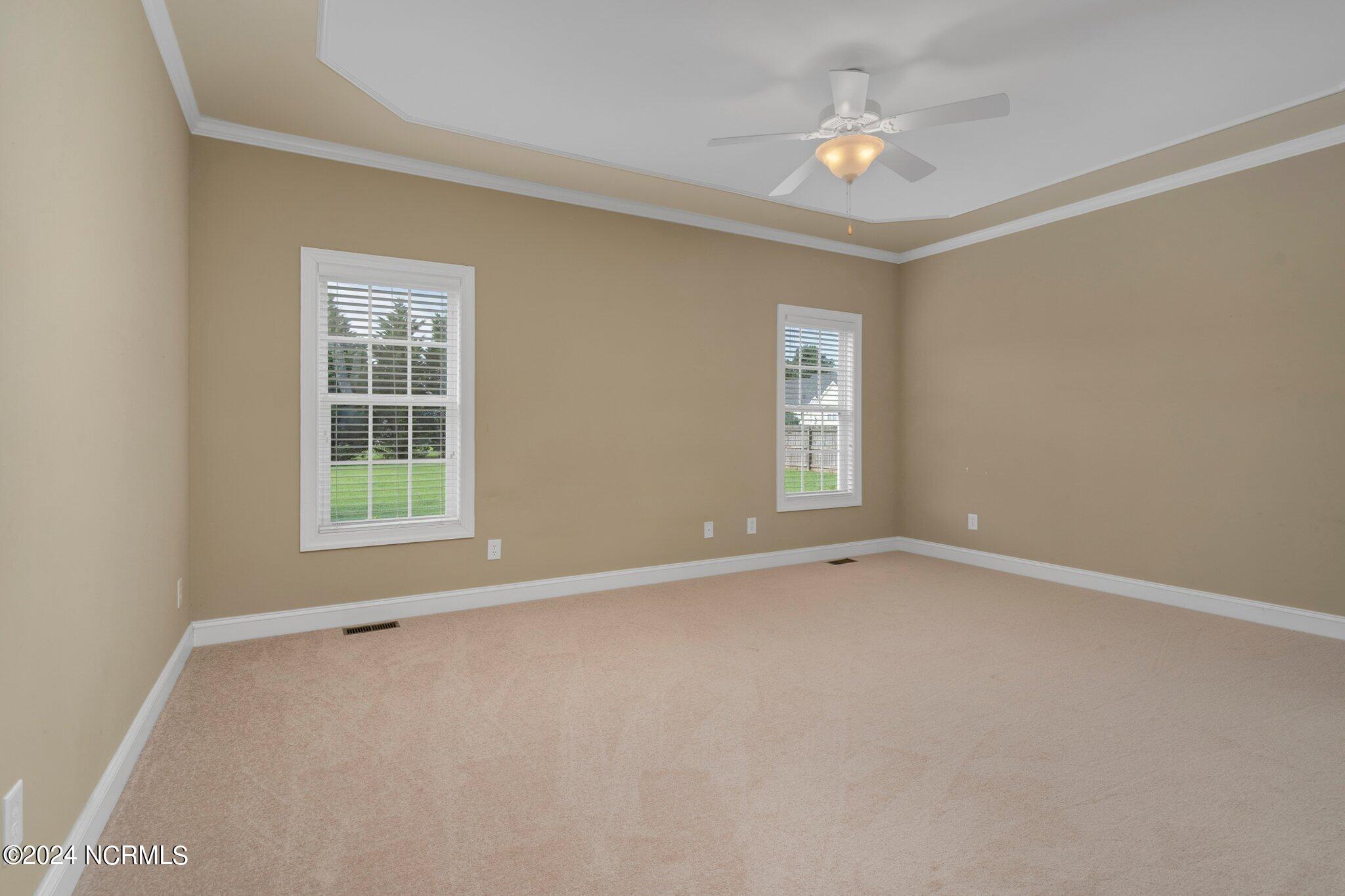 721 Hunters Pointe Road