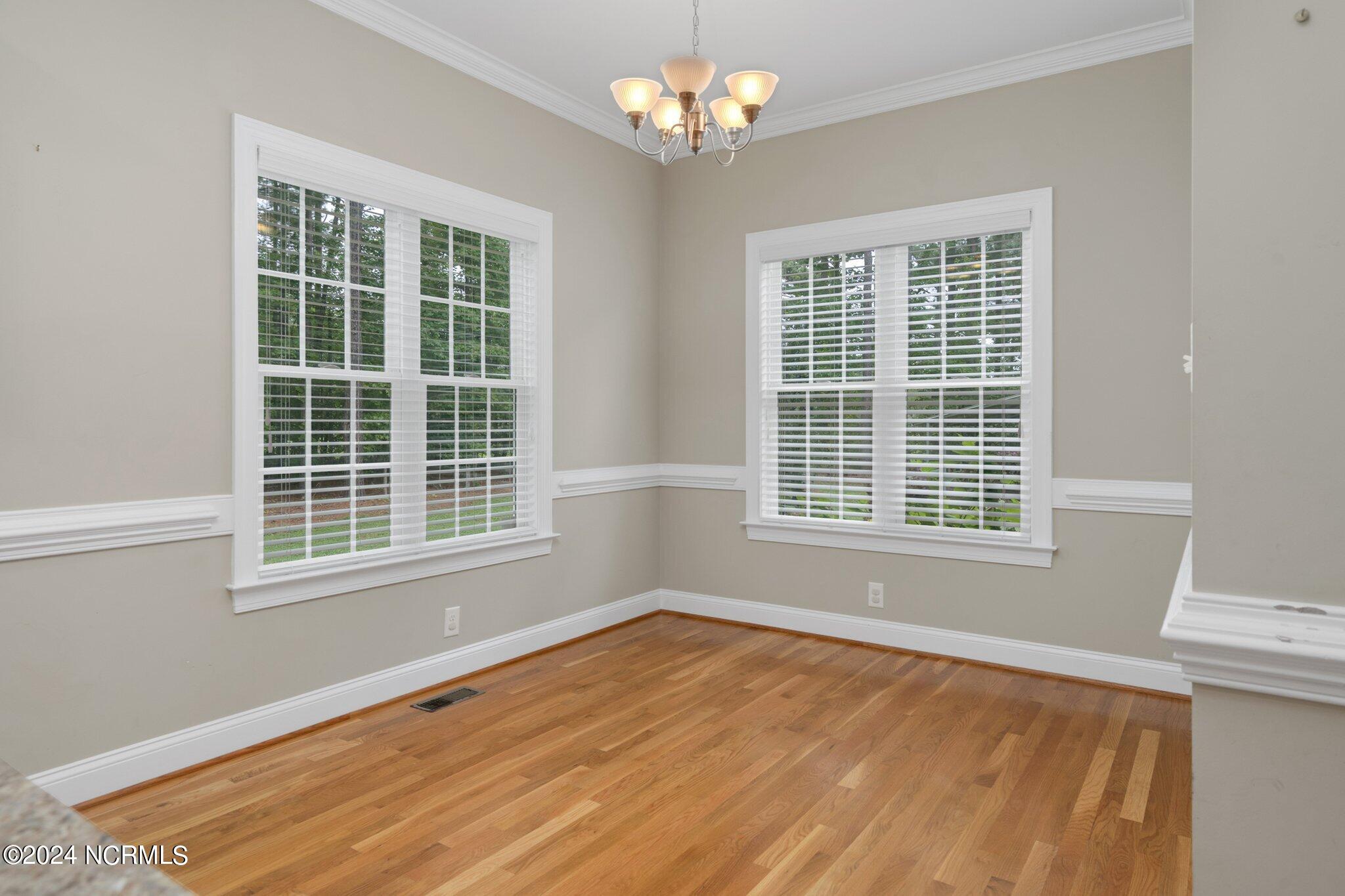 45 Pond View Court