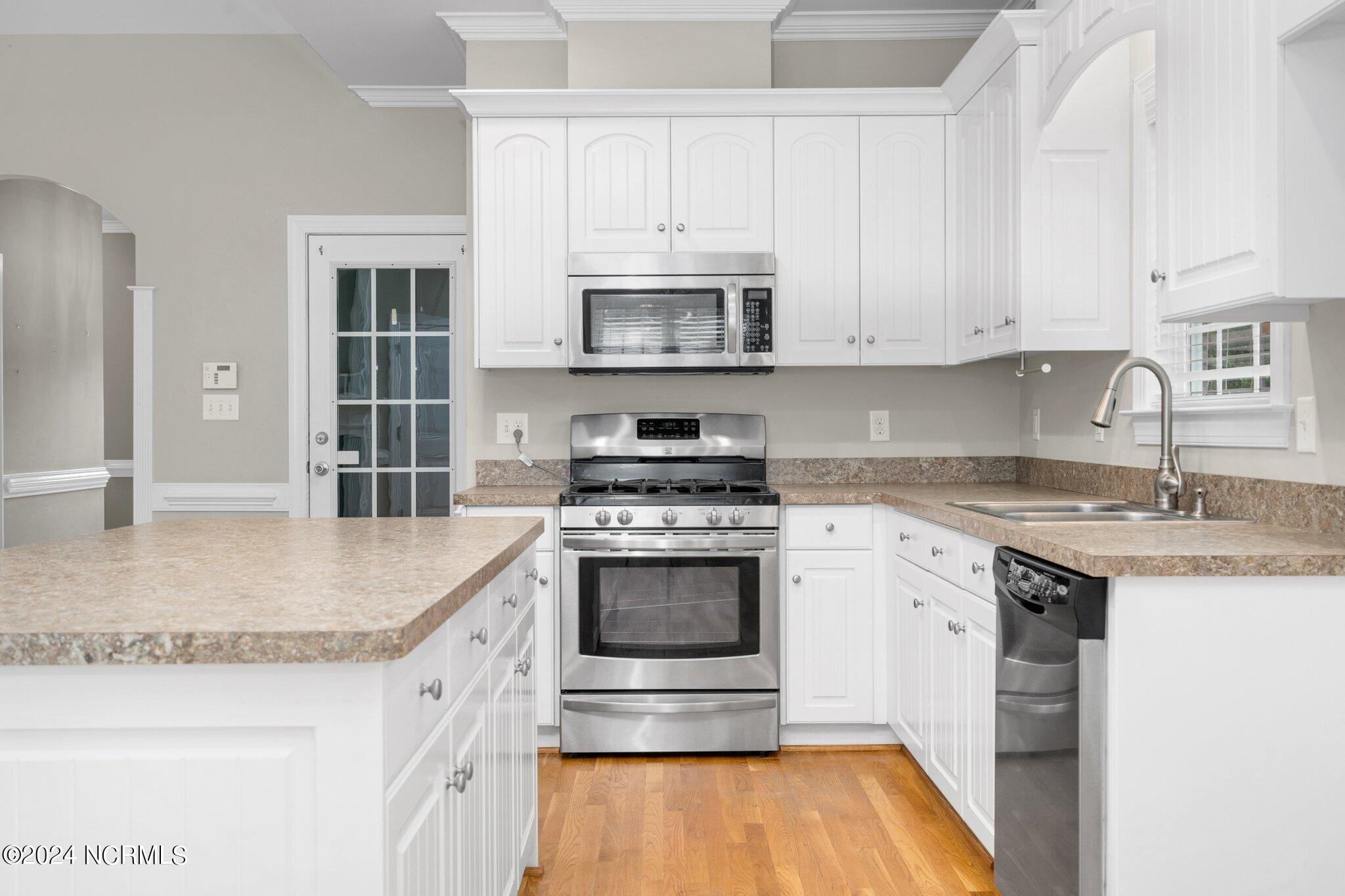 45 Pond View Court