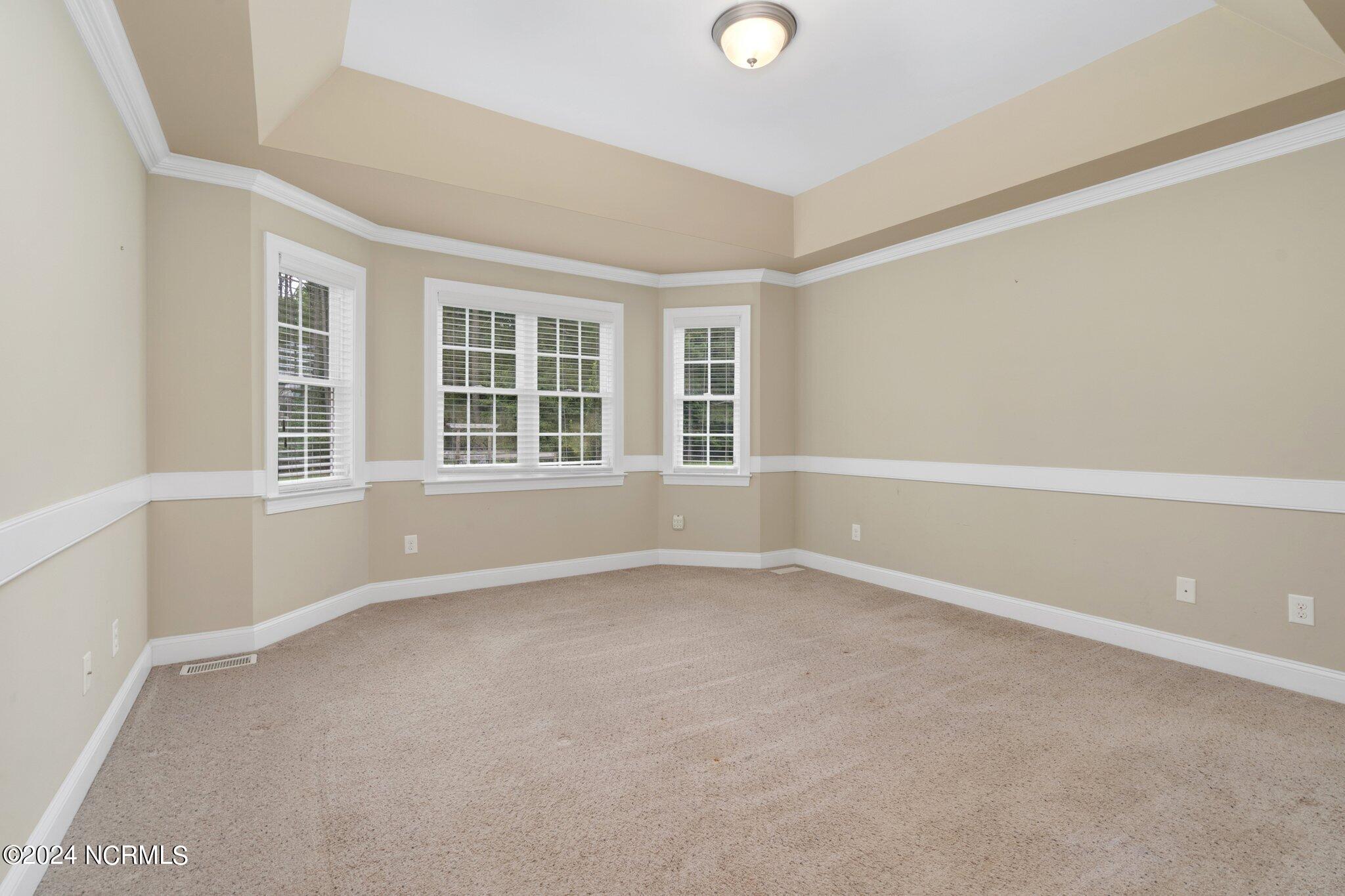 45 Pond View Court