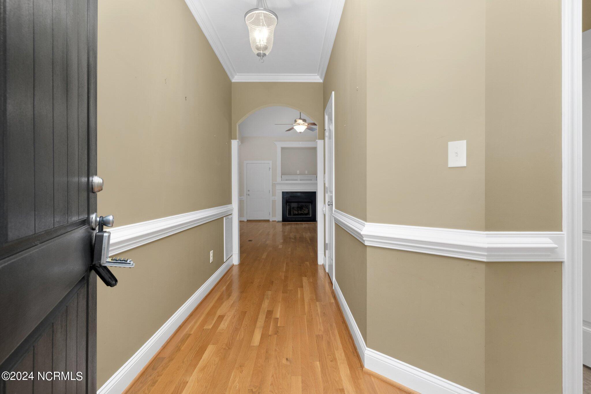 45 Pond View Court