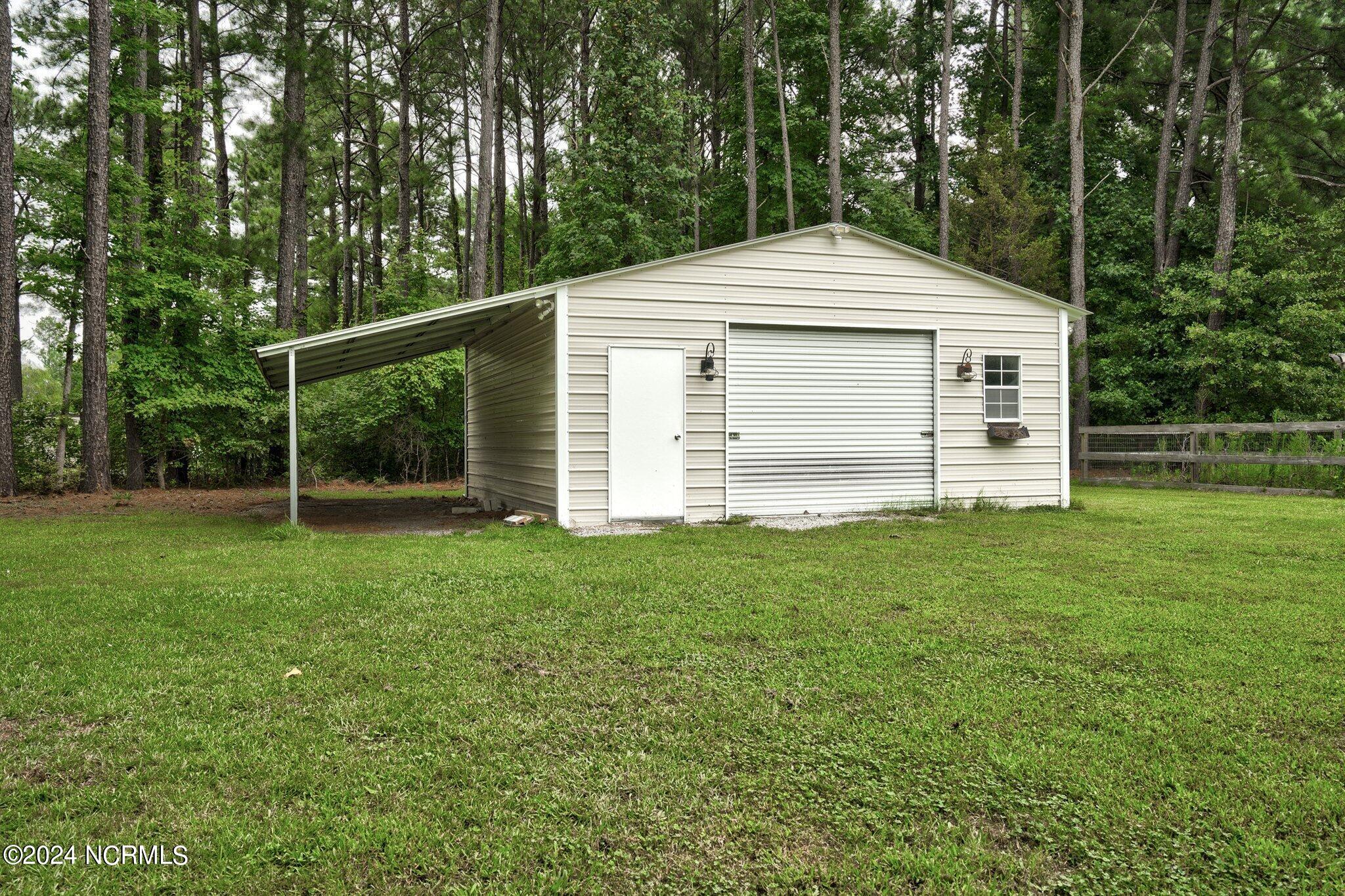 45 Pond View Court