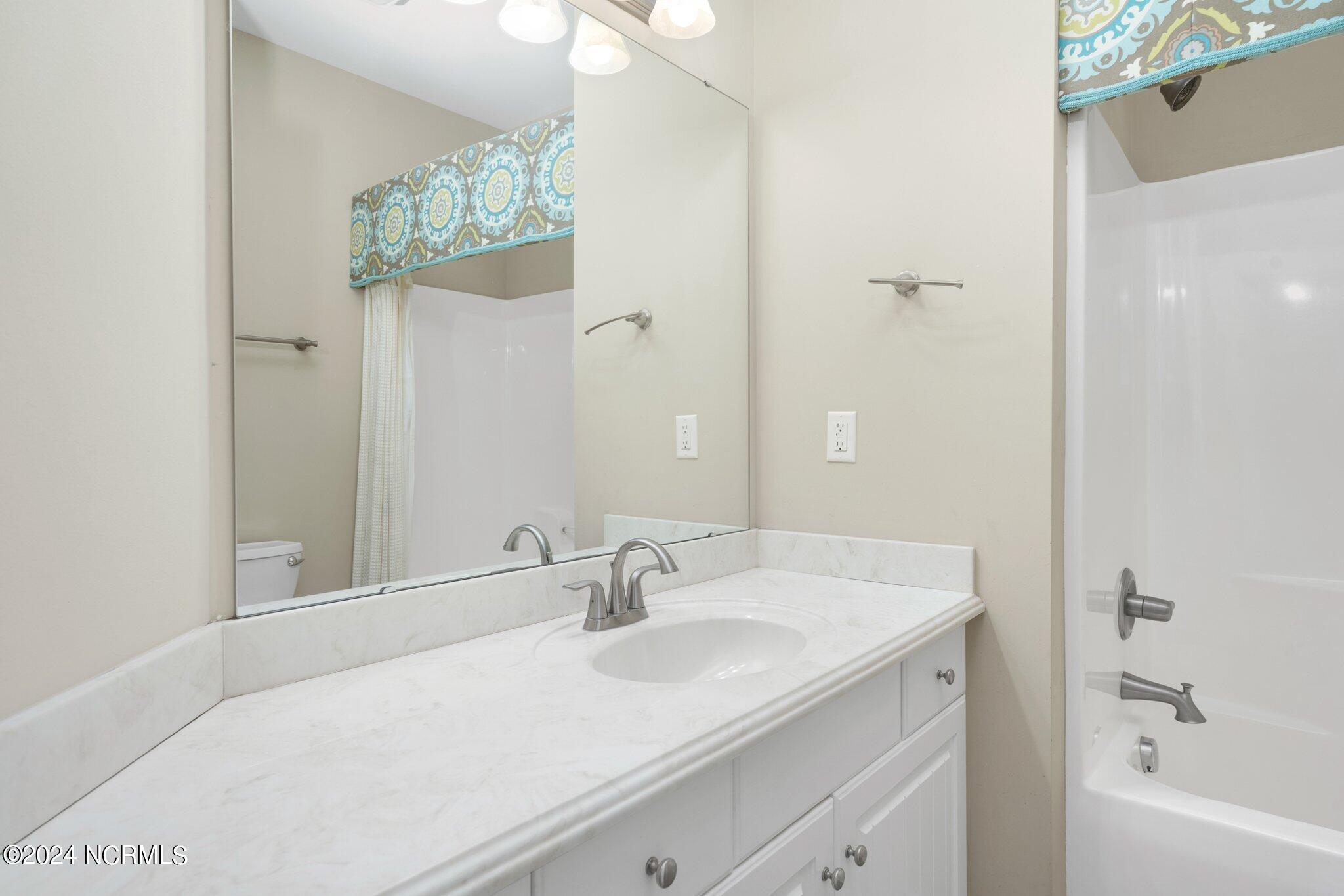 45 Pond View Court