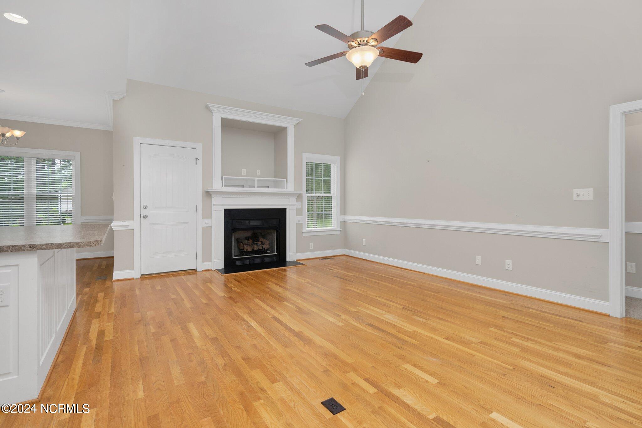 45 Pond View Court