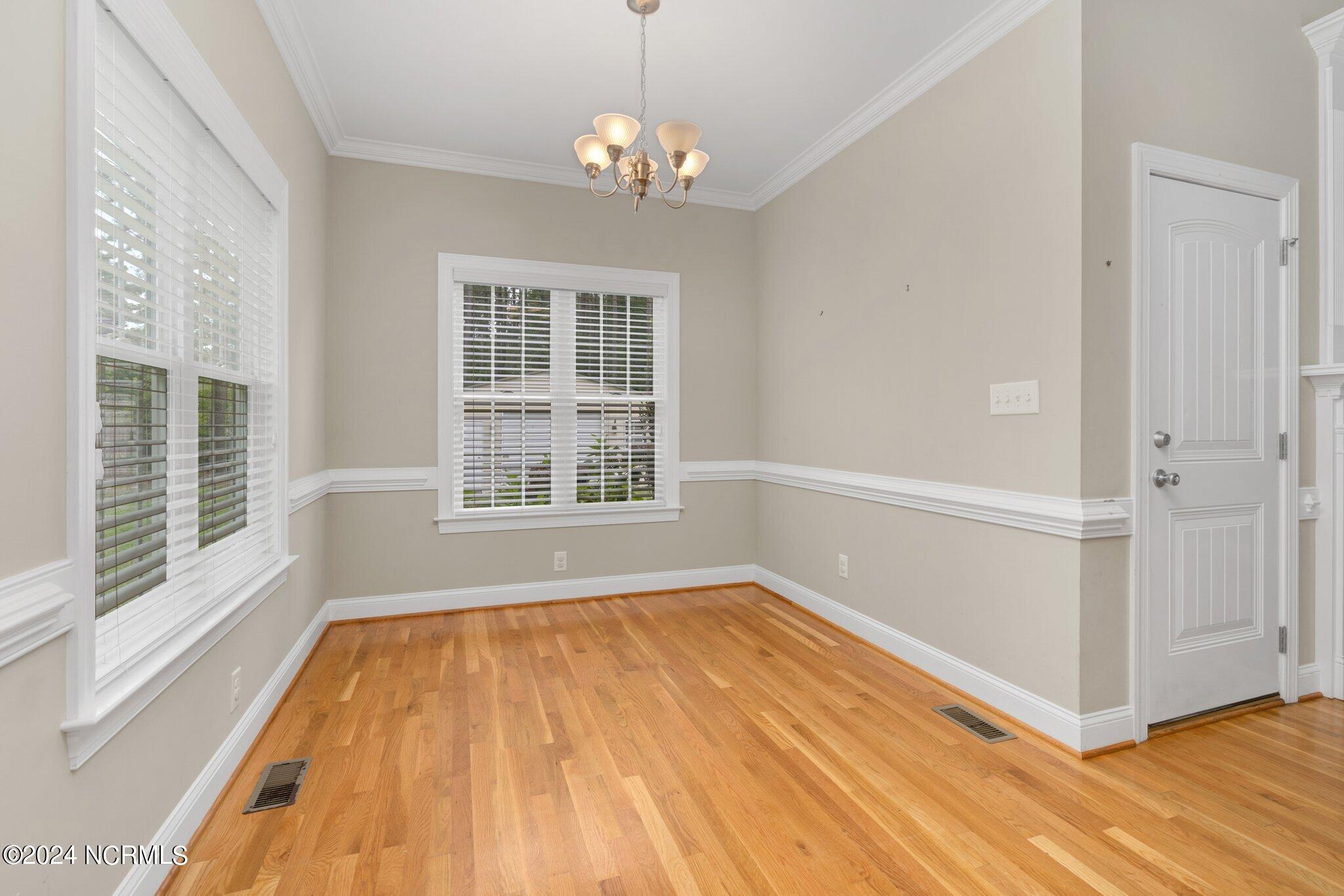 45 Pond View Court