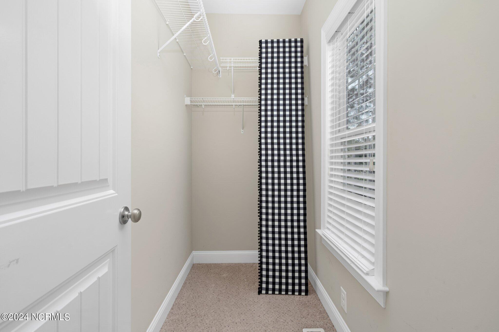 45 Pond View Court