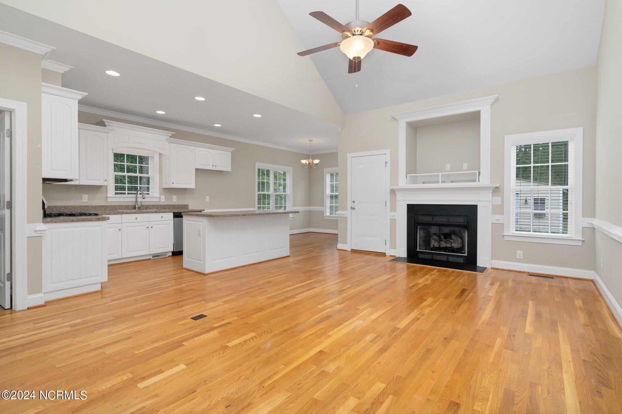 45 Pond View Court