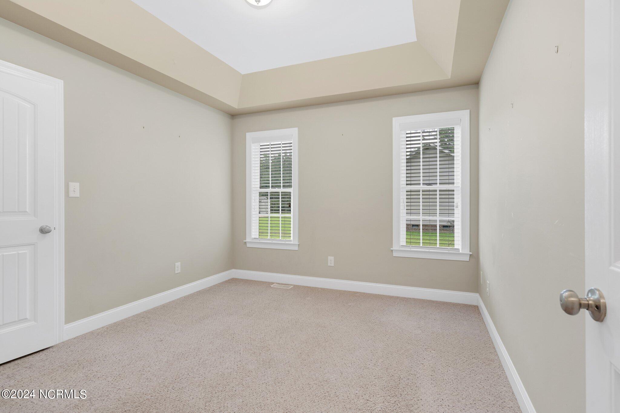 45 Pond View Court