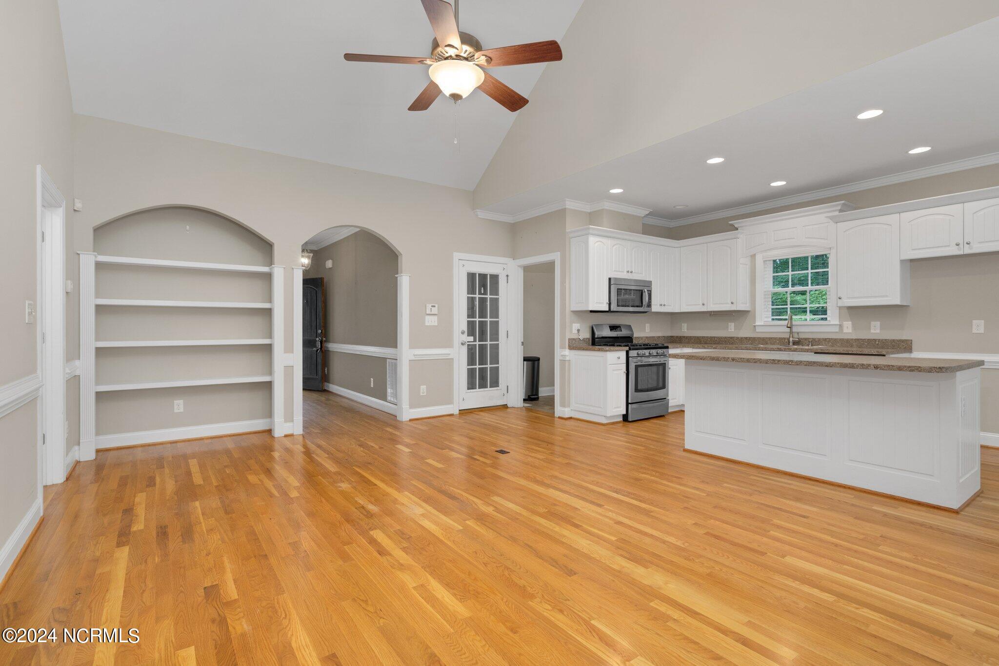 45 Pond View Court