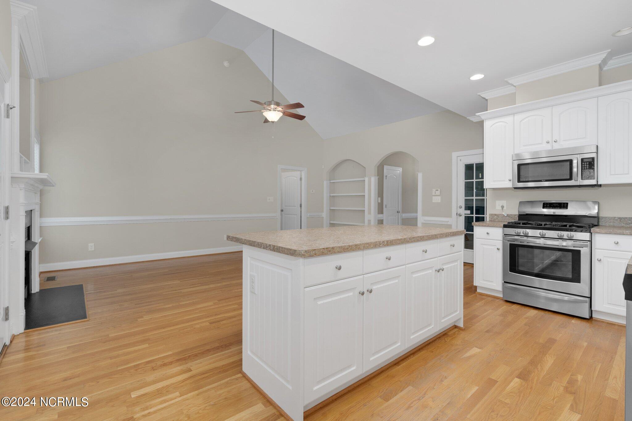 45 Pond View Court