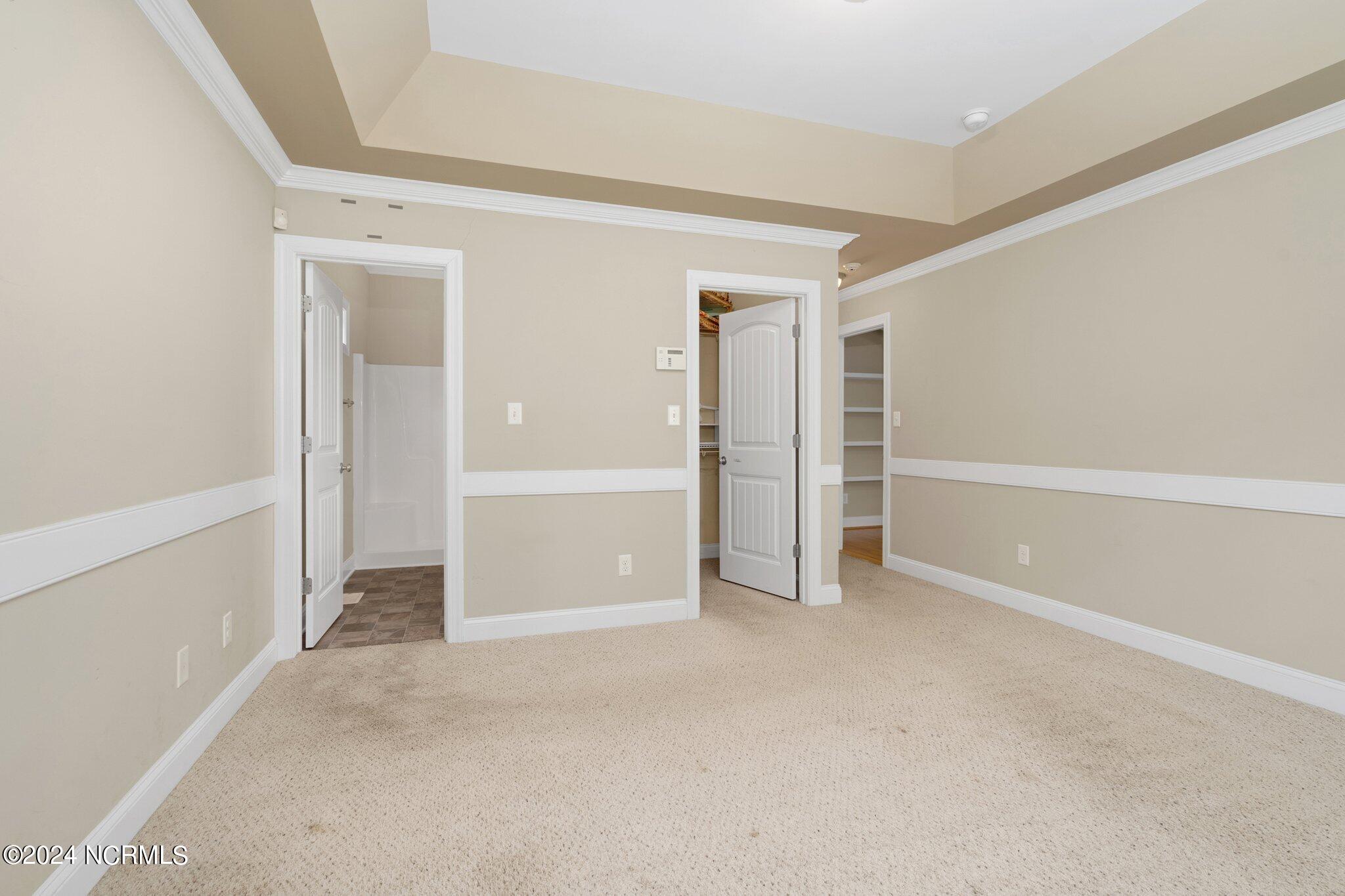 45 Pond View Court