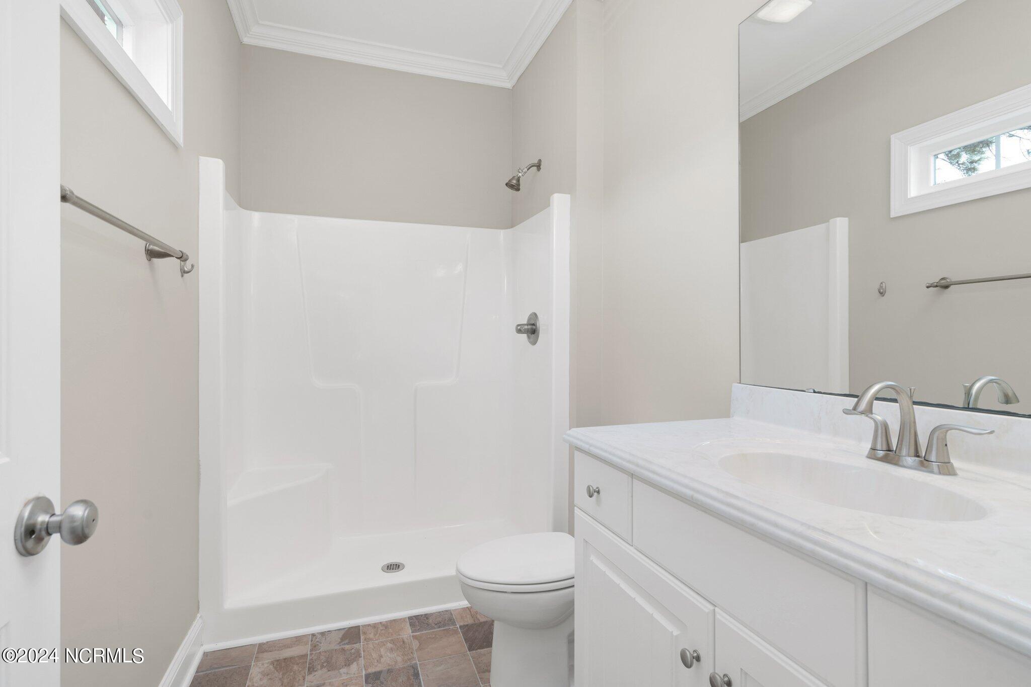 45 Pond View Court