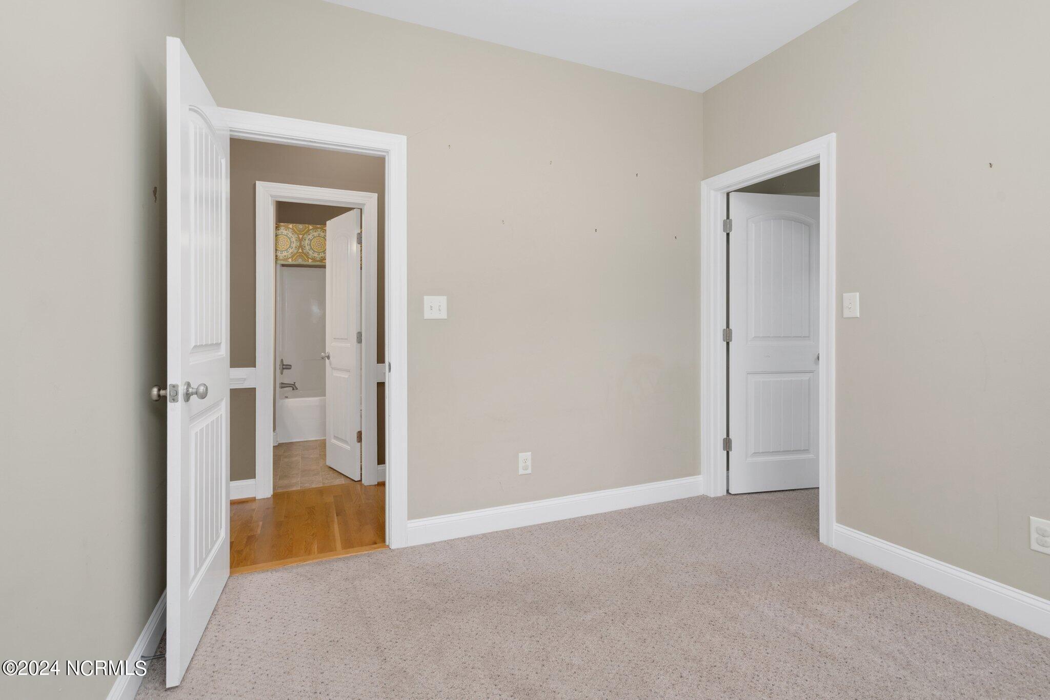 45 Pond View Court