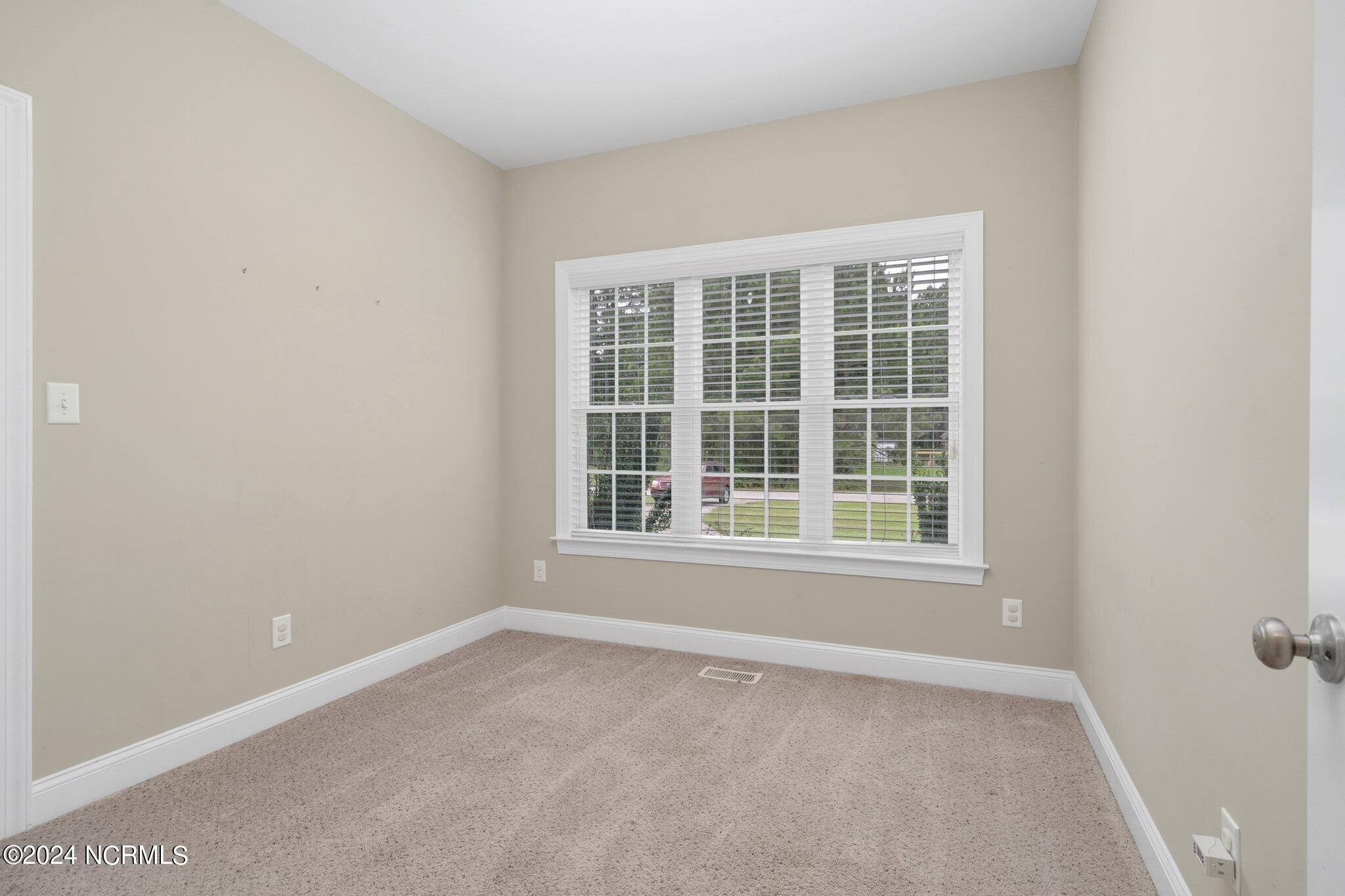 45 Pond View Court
