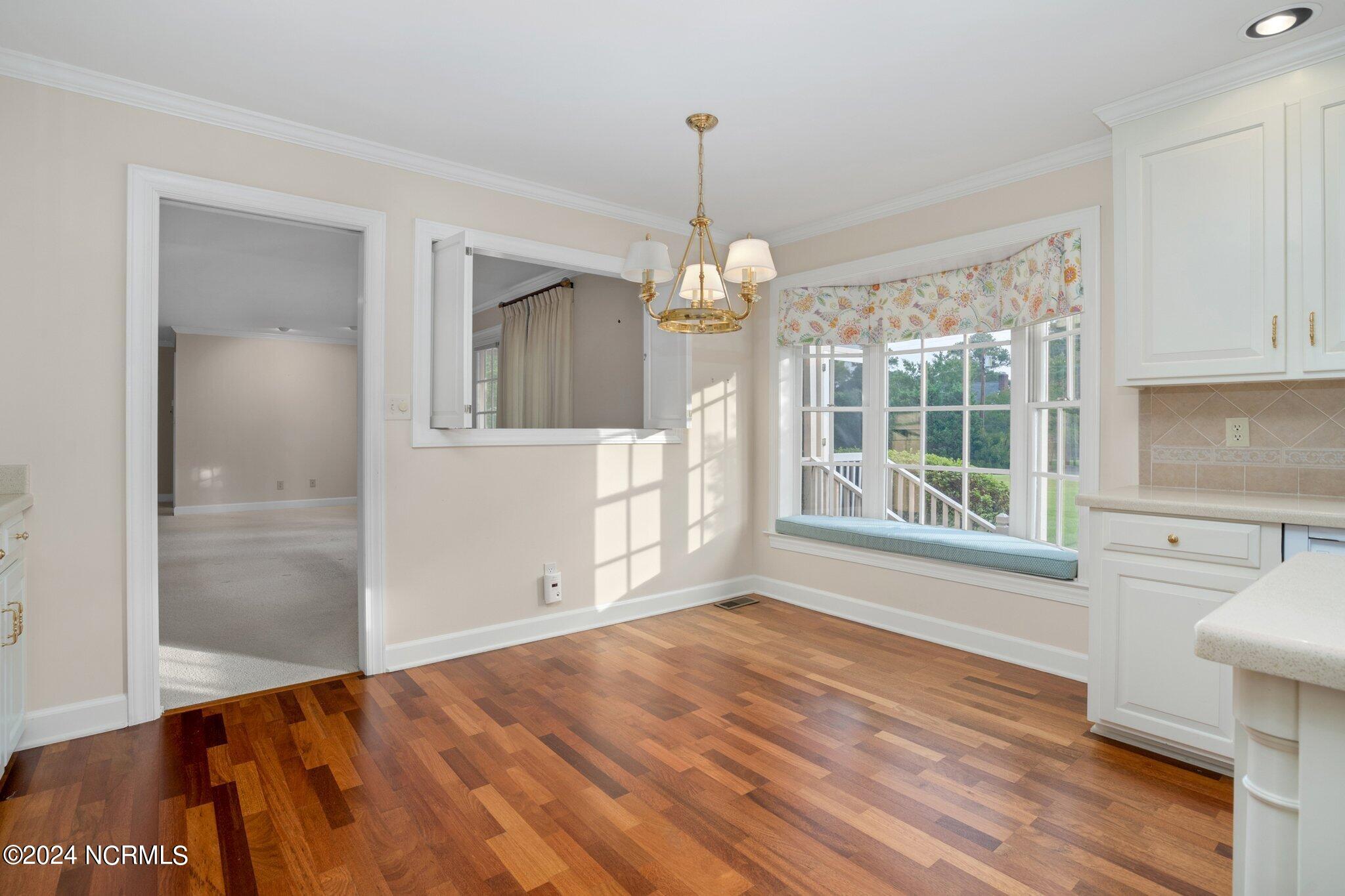 2128 Robert Ryan Road