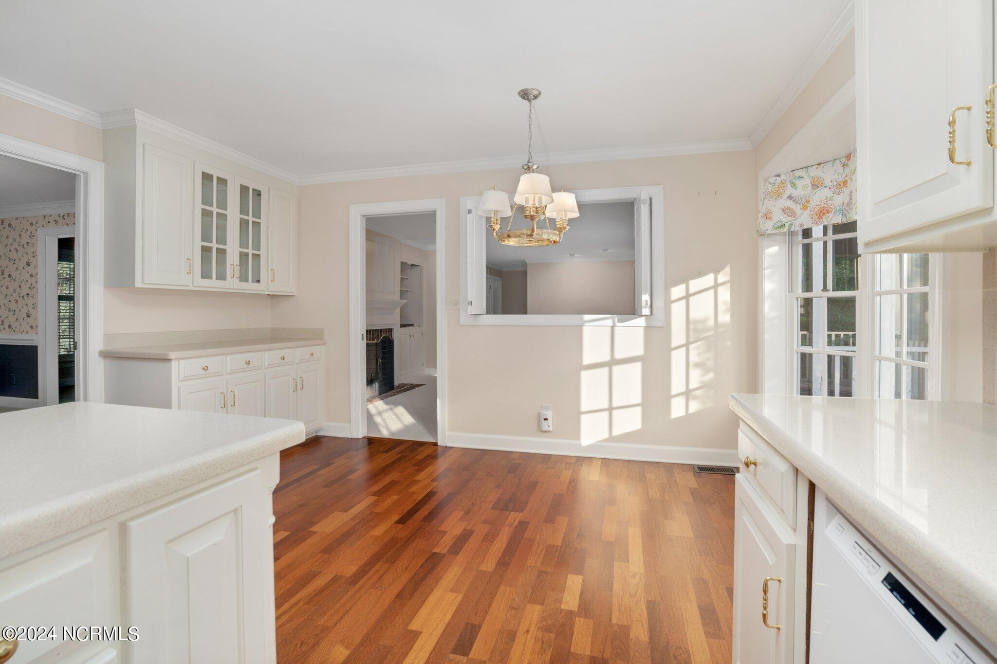 2128 Robert Ryan Road