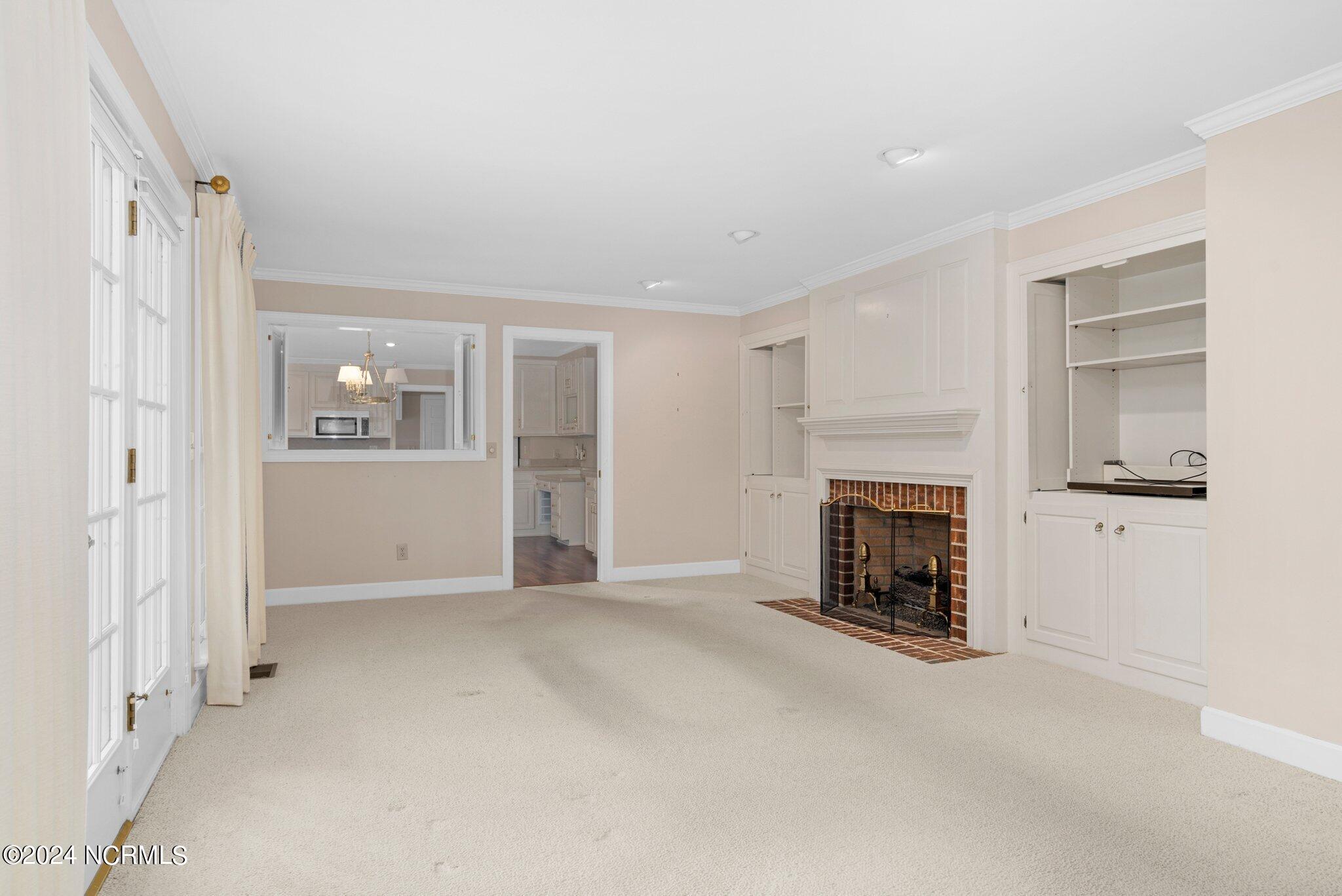 2128 Robert Ryan Road