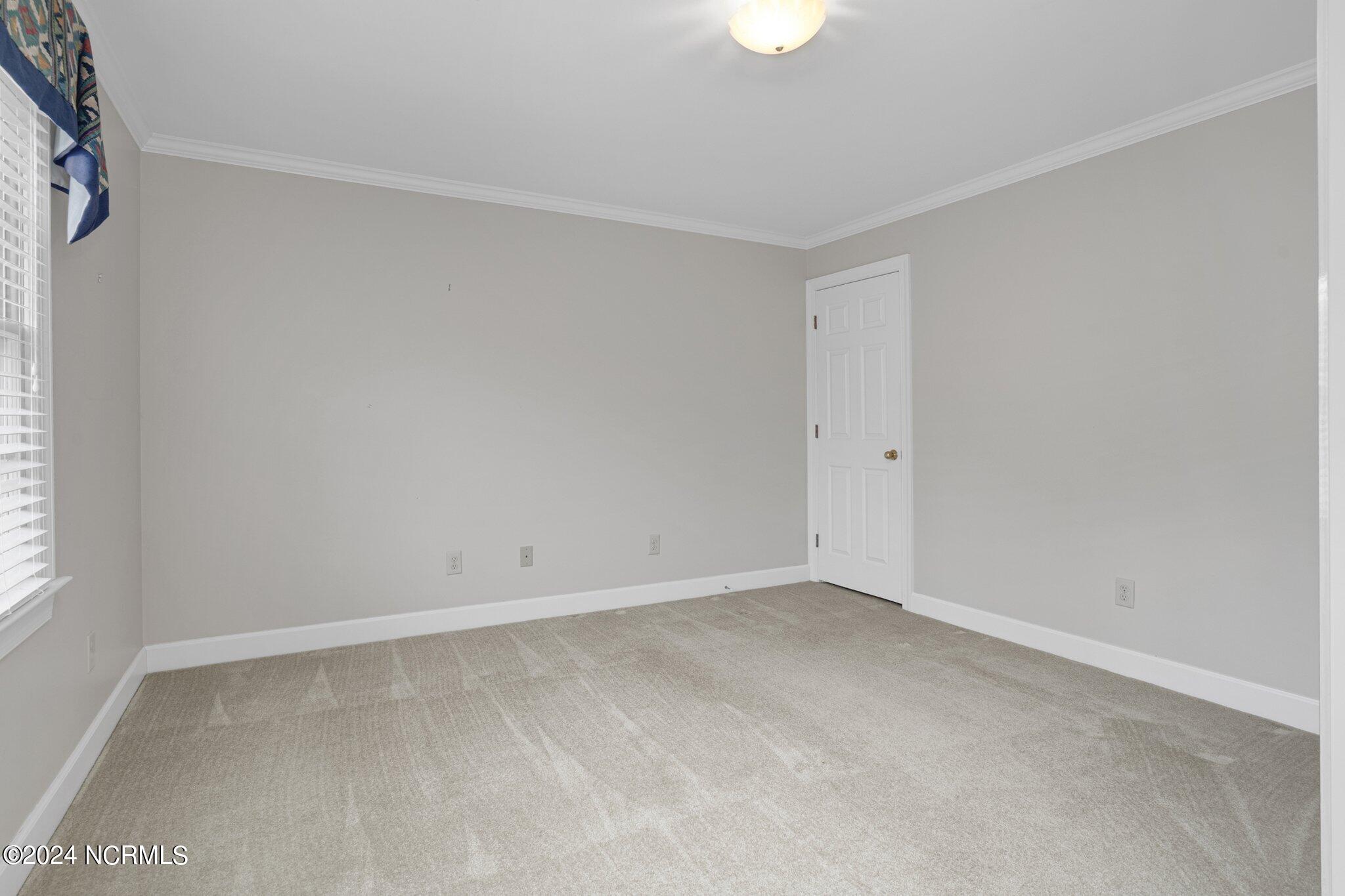 2128 Robert Ryan Road