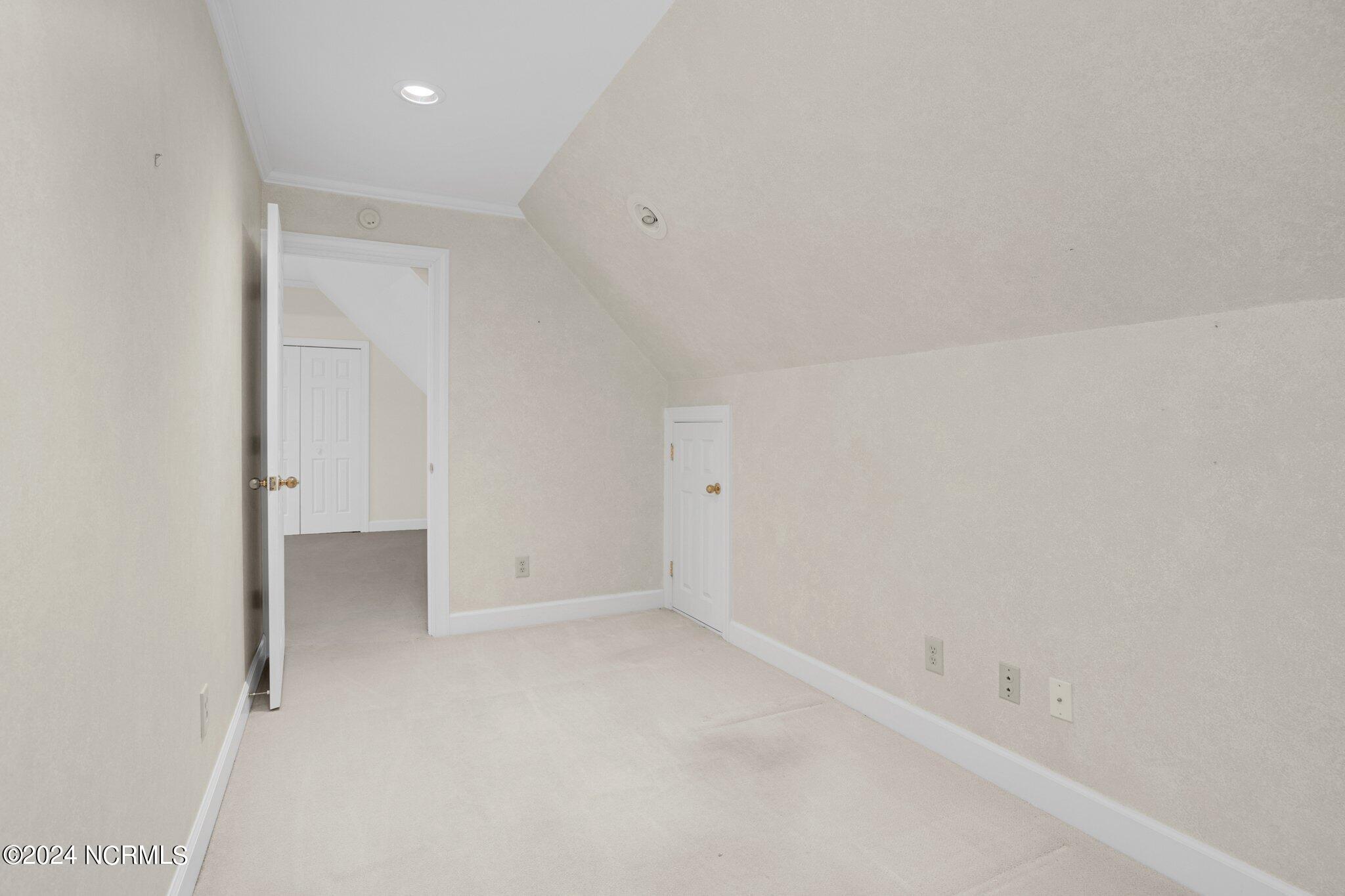 2128 Robert Ryan Road