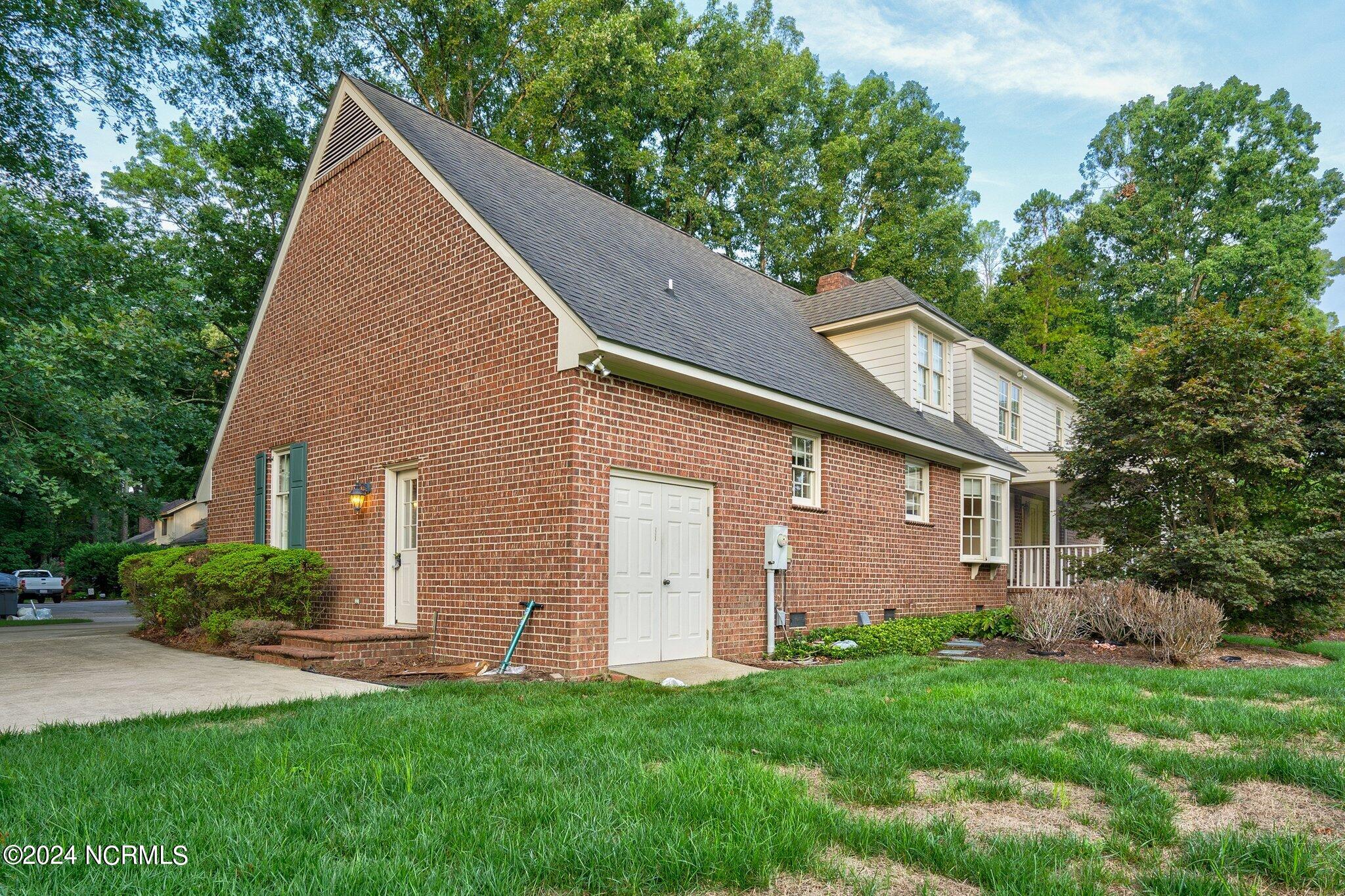 2128 Robert Ryan Road