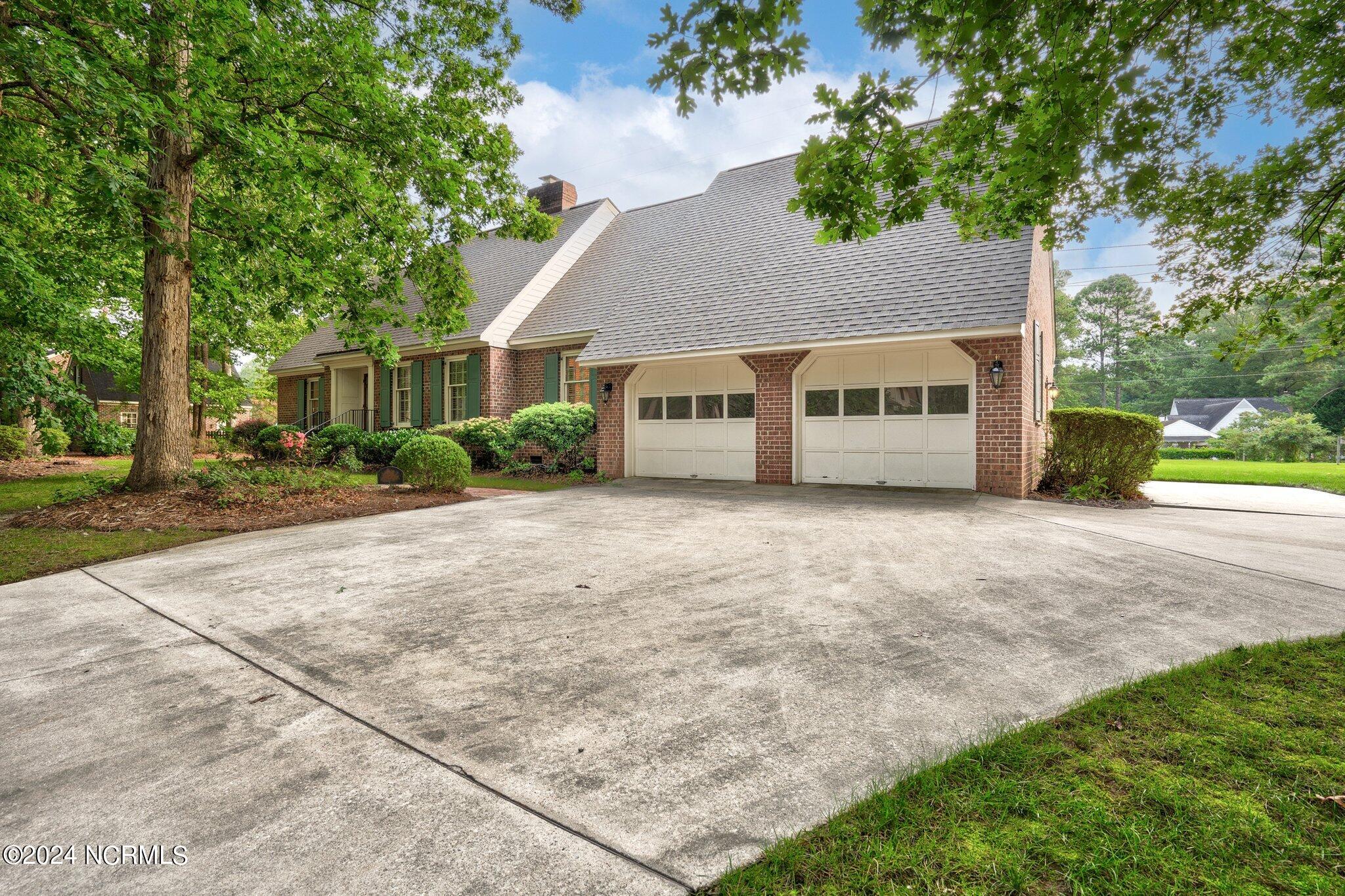 2128 Robert Ryan Road