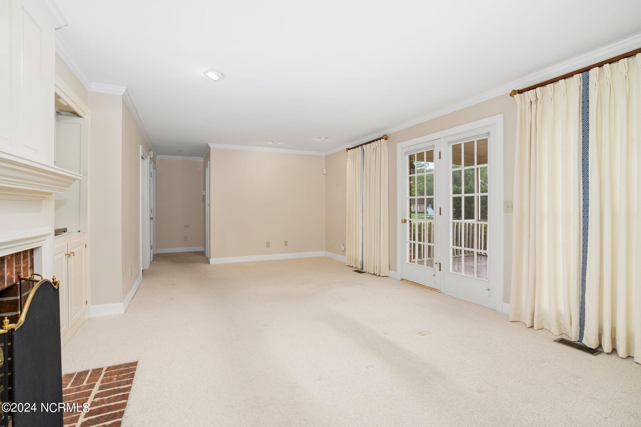 2128 Robert Ryan Road