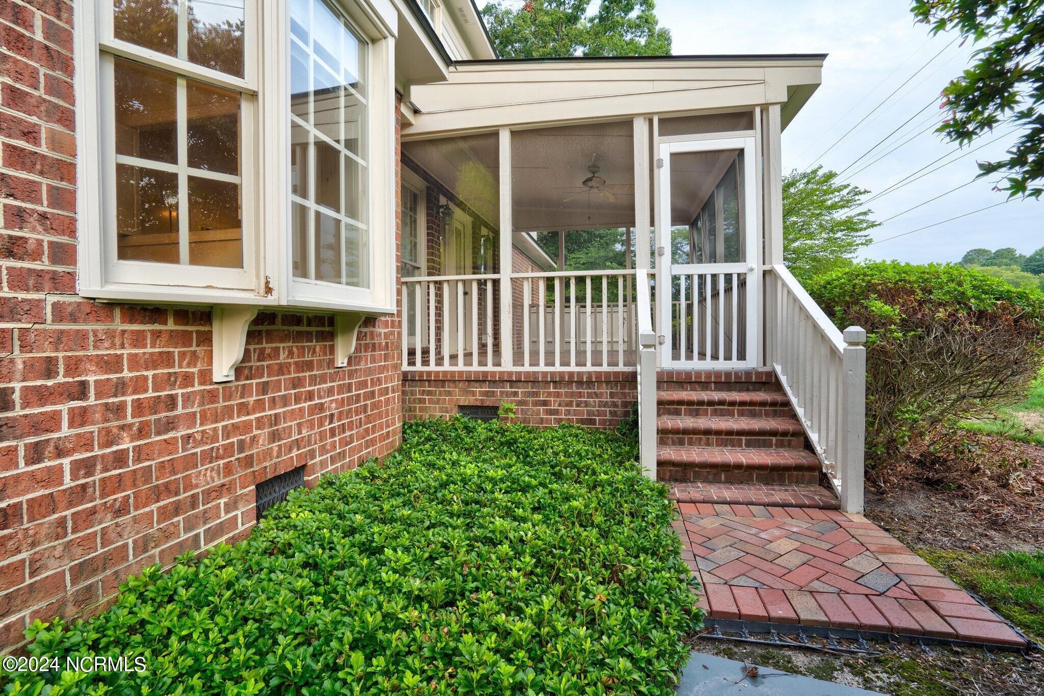 2128 Robert Ryan Road