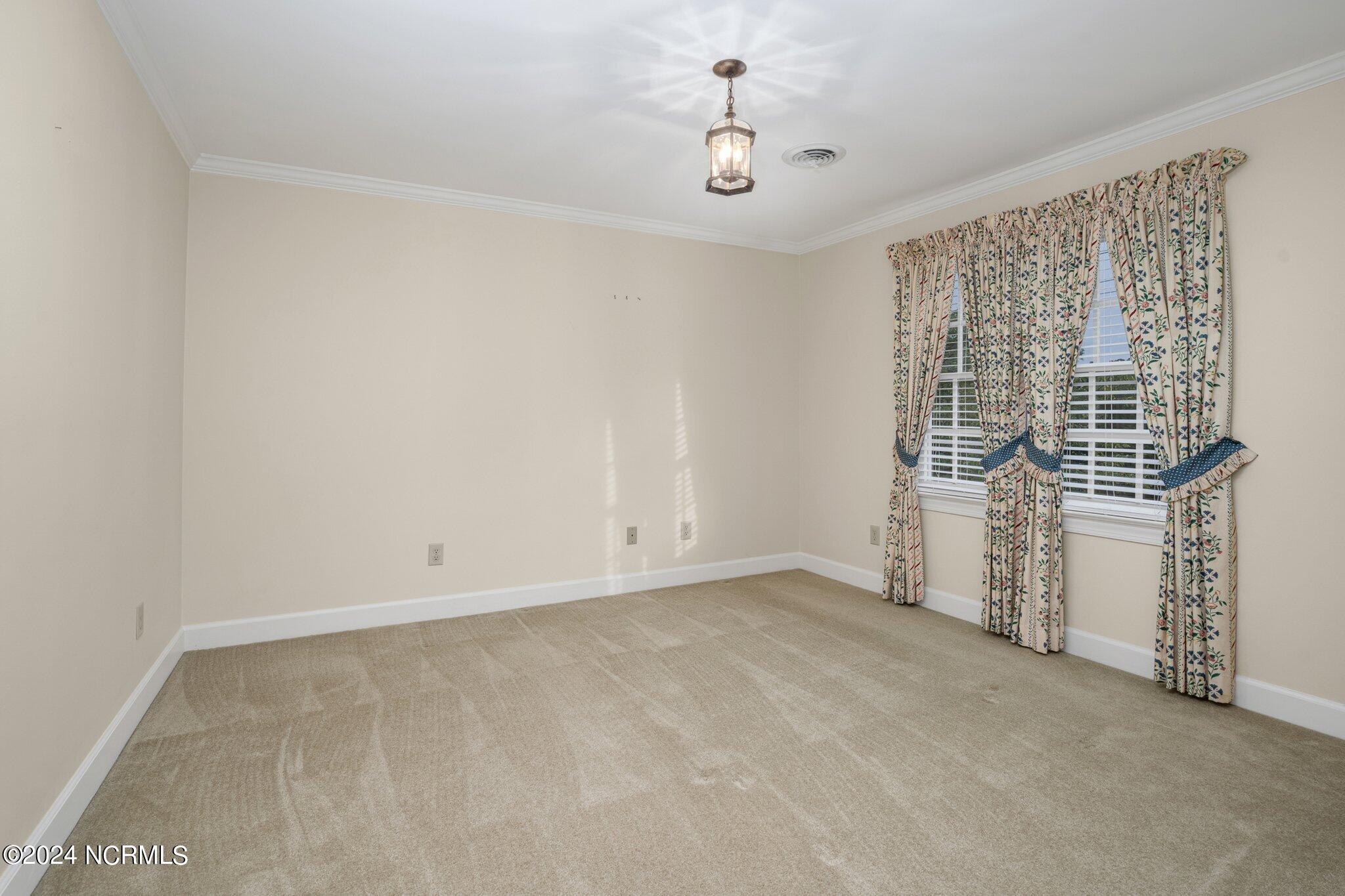 2128 Robert Ryan Road