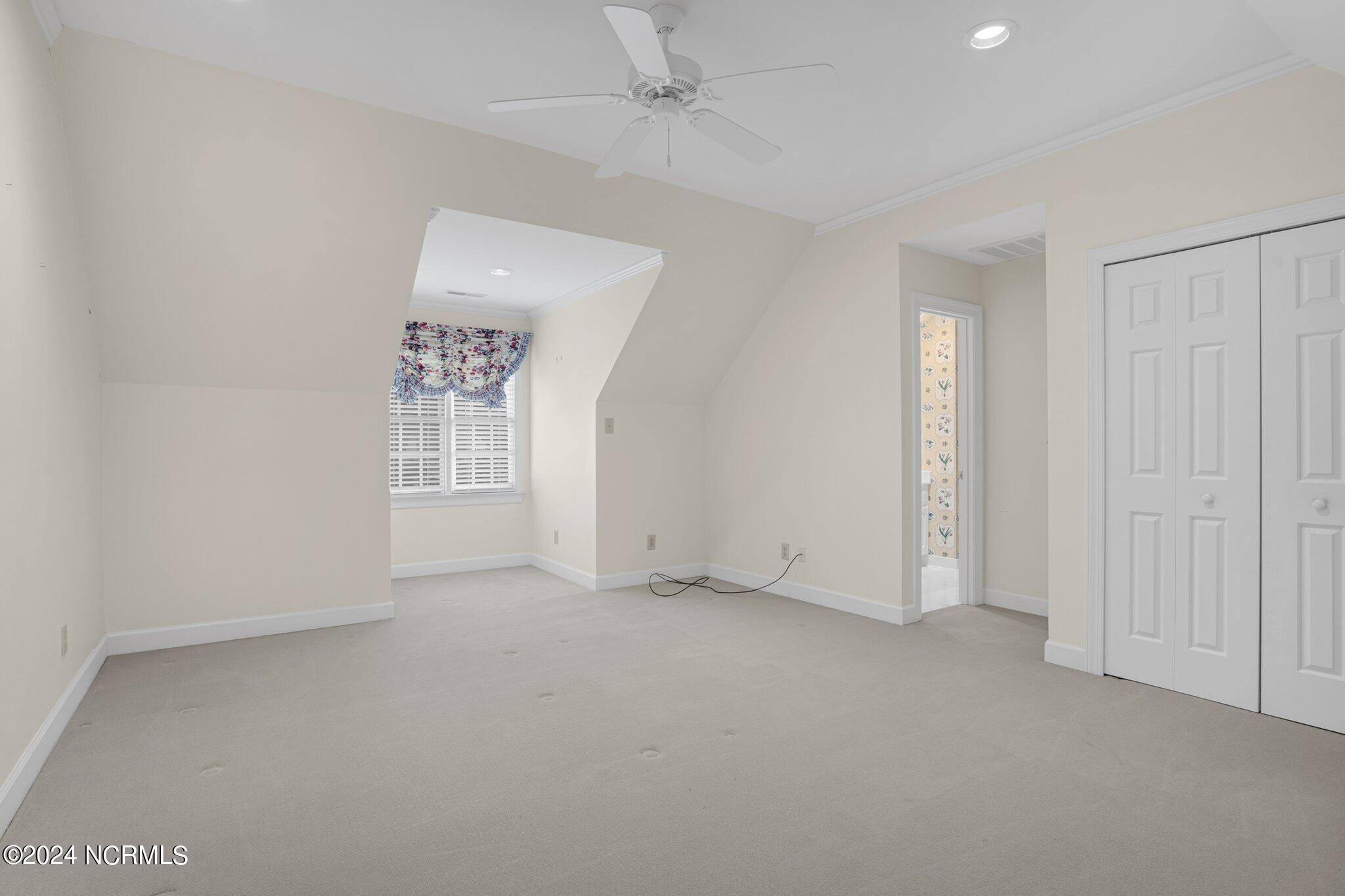 2128 Robert Ryan Road