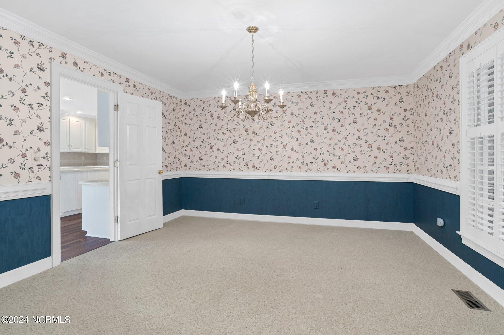 2128 Robert Ryan Road