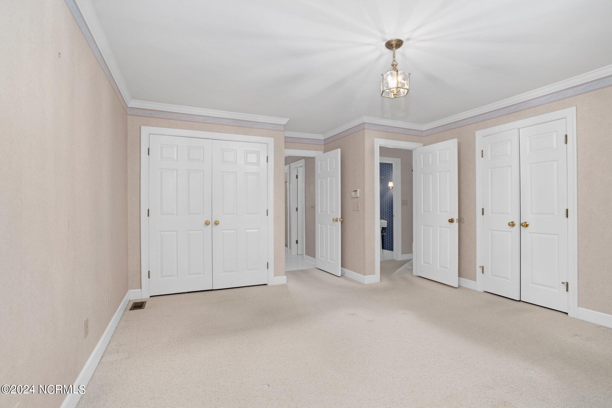 2128 Robert Ryan Road