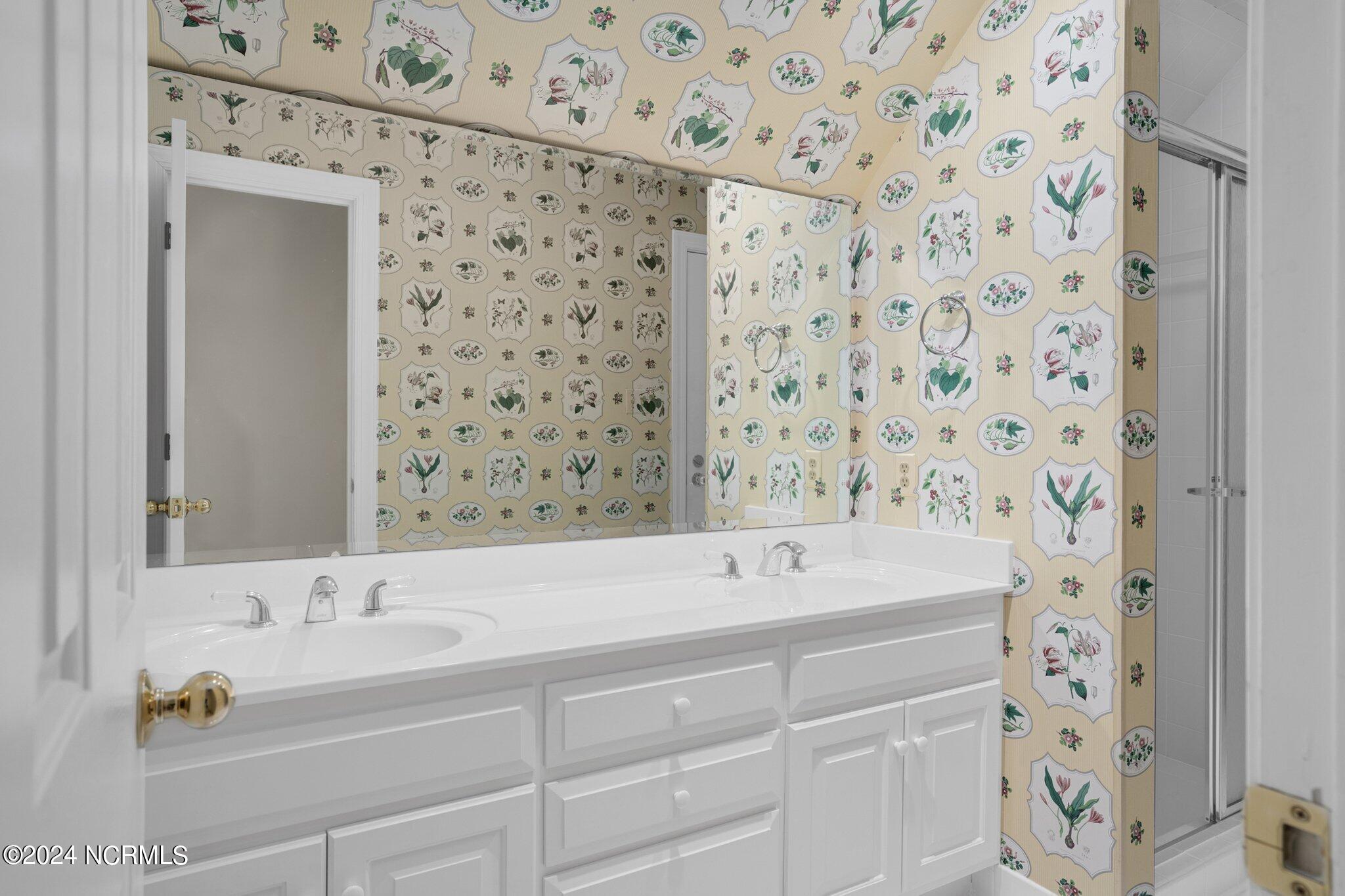 2128 Robert Ryan Road