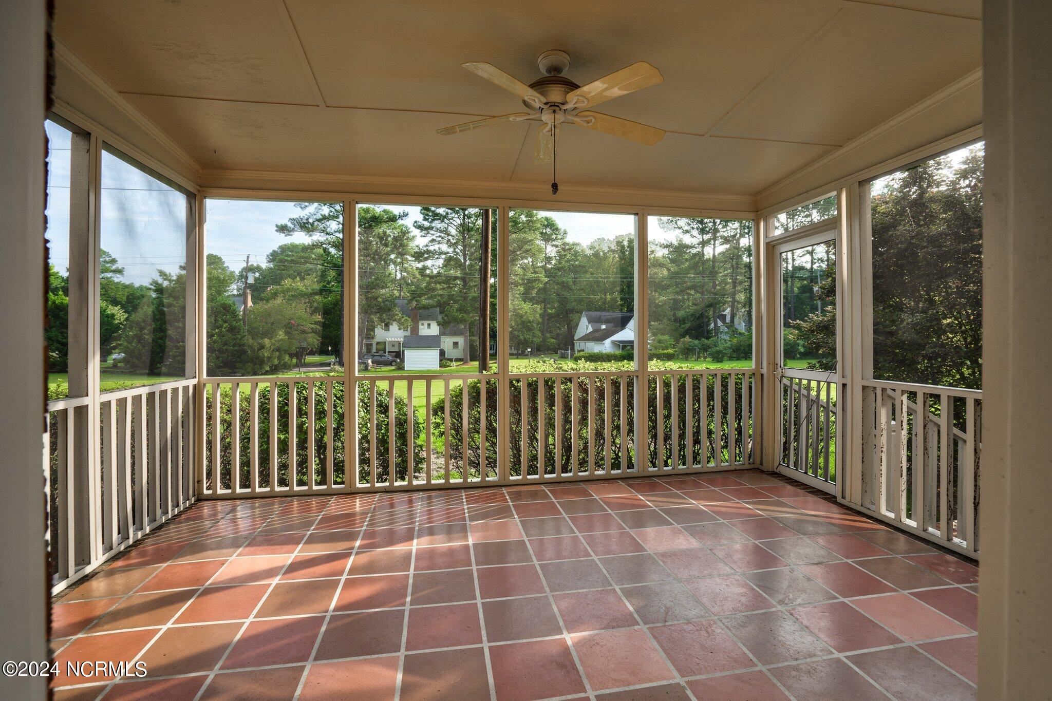 2128 Robert Ryan Road