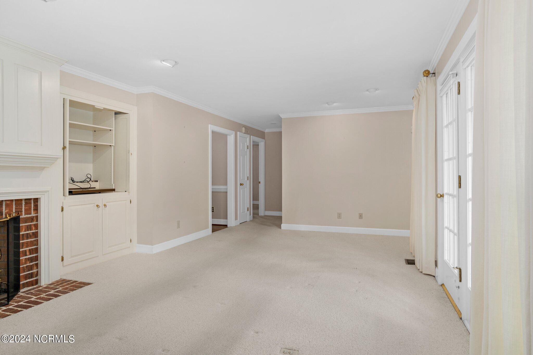 2128 Robert Ryan Road