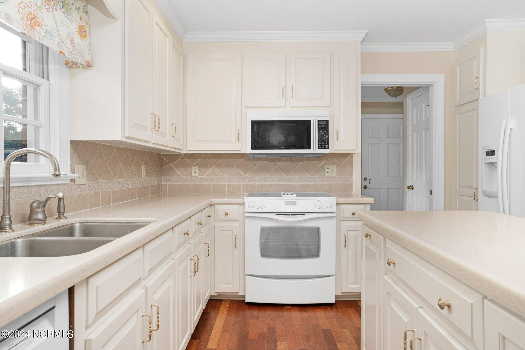 2128 Robert Ryan Road