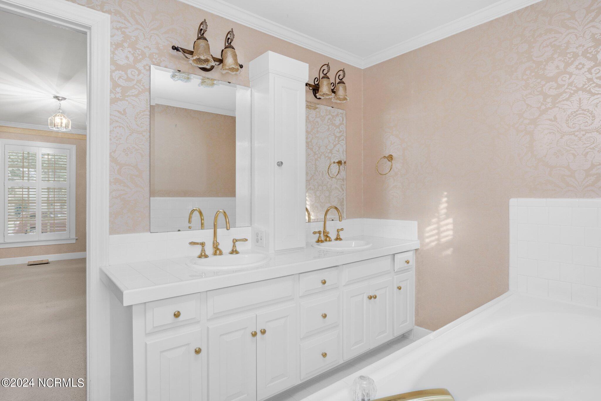 2128 Robert Ryan Road